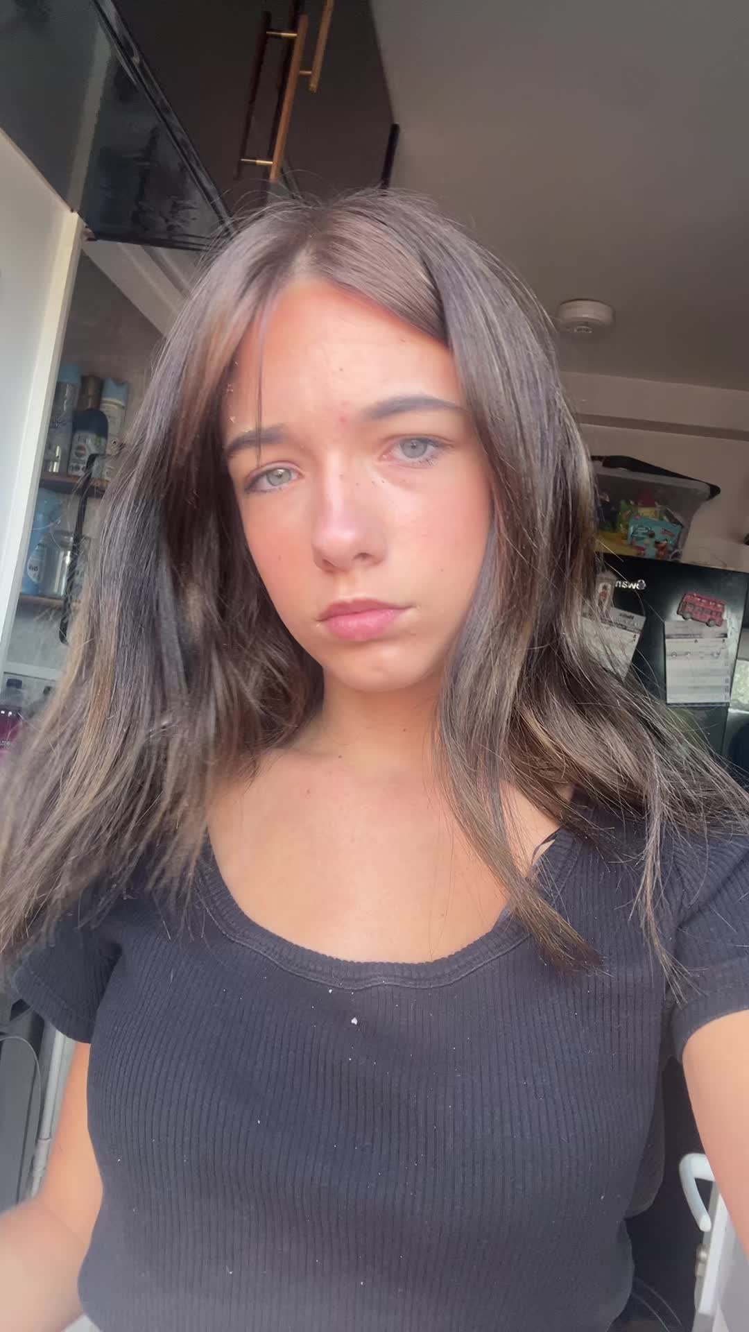 @🦋🪼𝐩𝐡𝐞𝐛𝐬🪼🦋