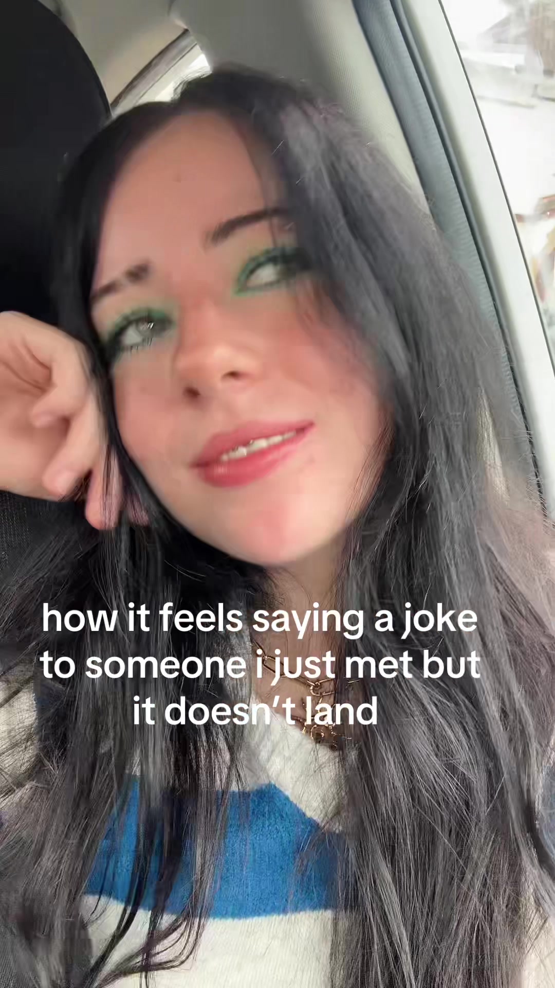 @ʎqɹoʍ ʎlıl