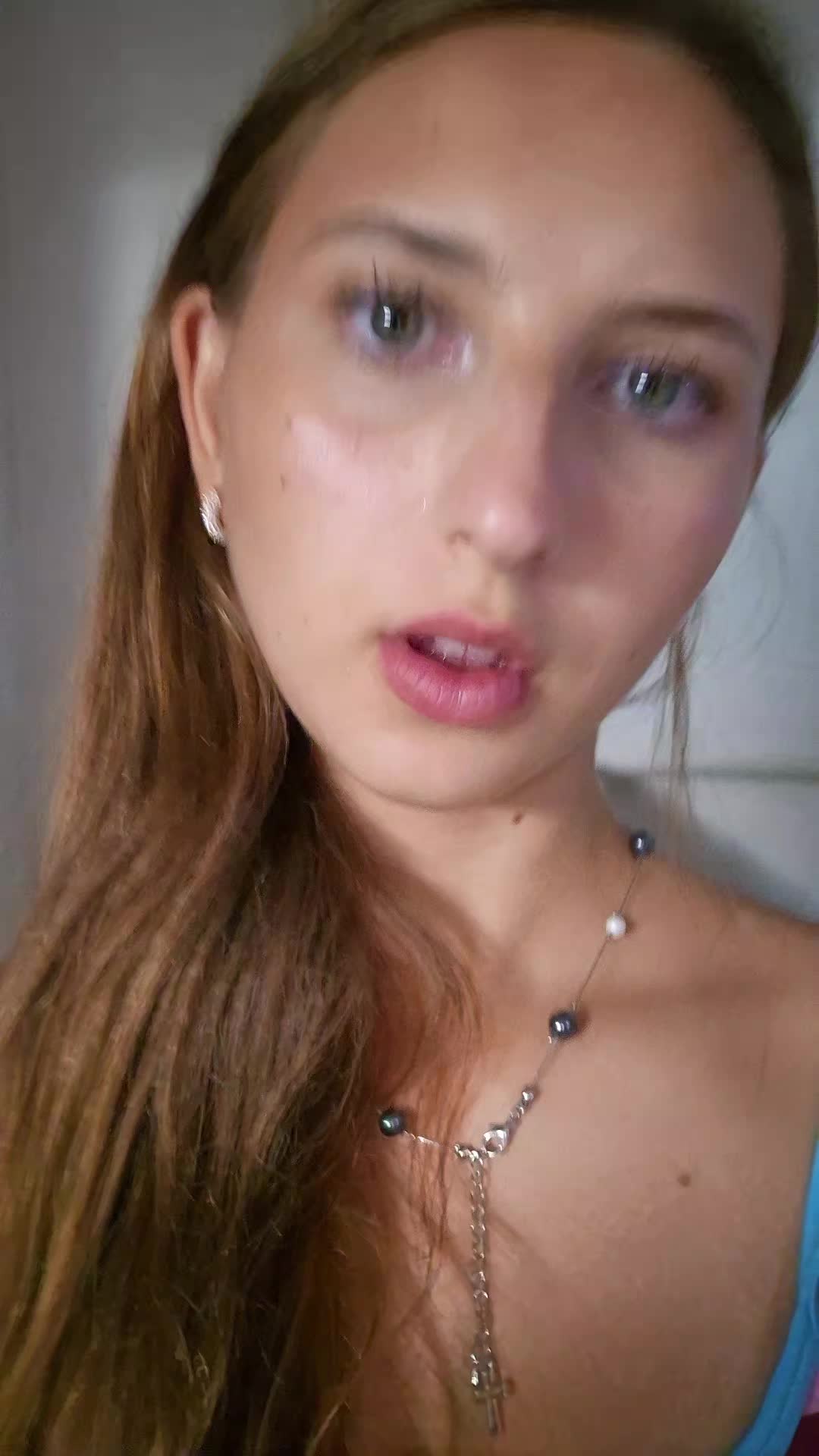 @Katerushka