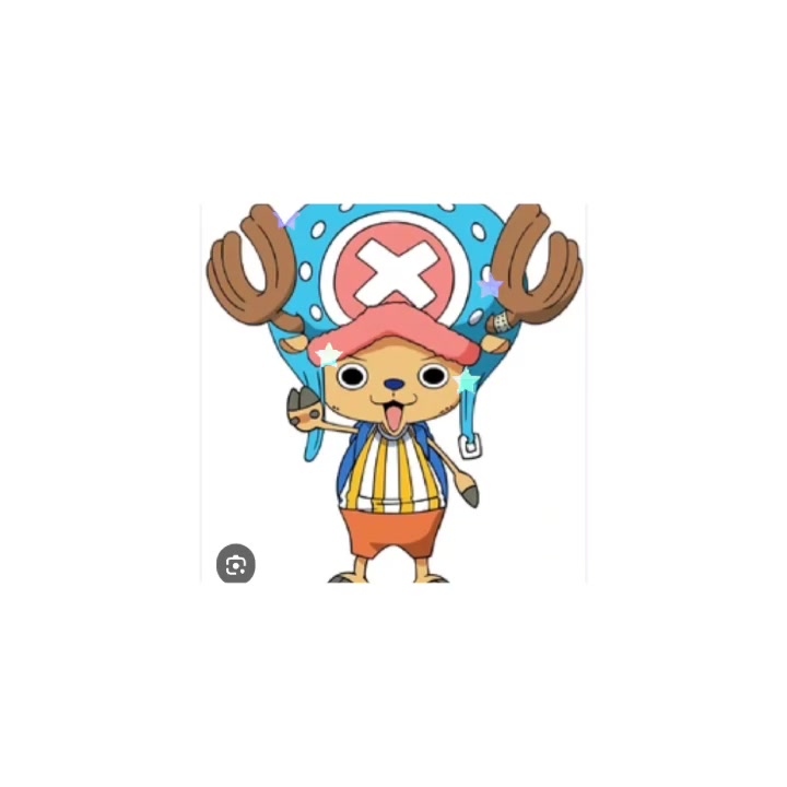 @xsavior