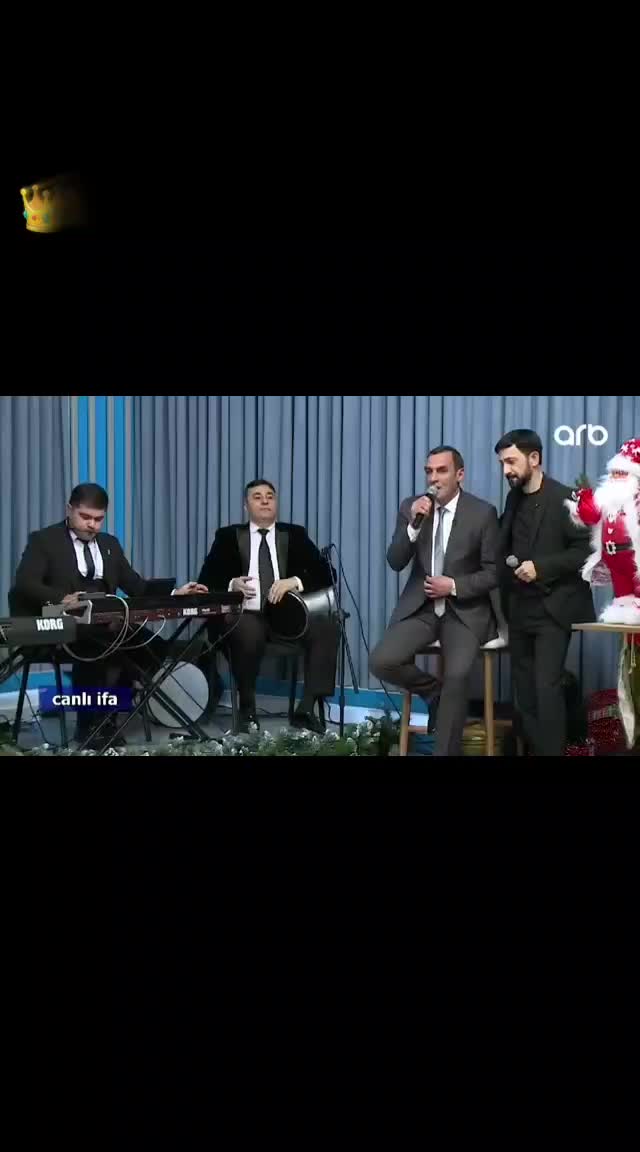 @Elmir_Qəhrəmanov_fan