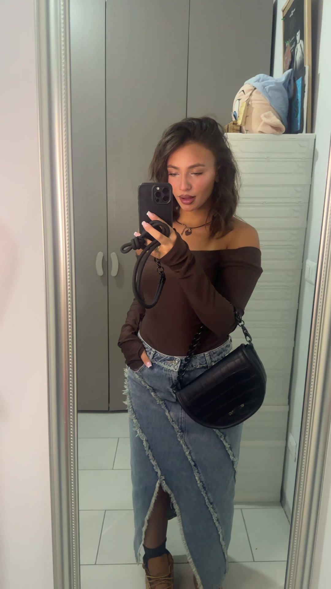 @gaiacamma_