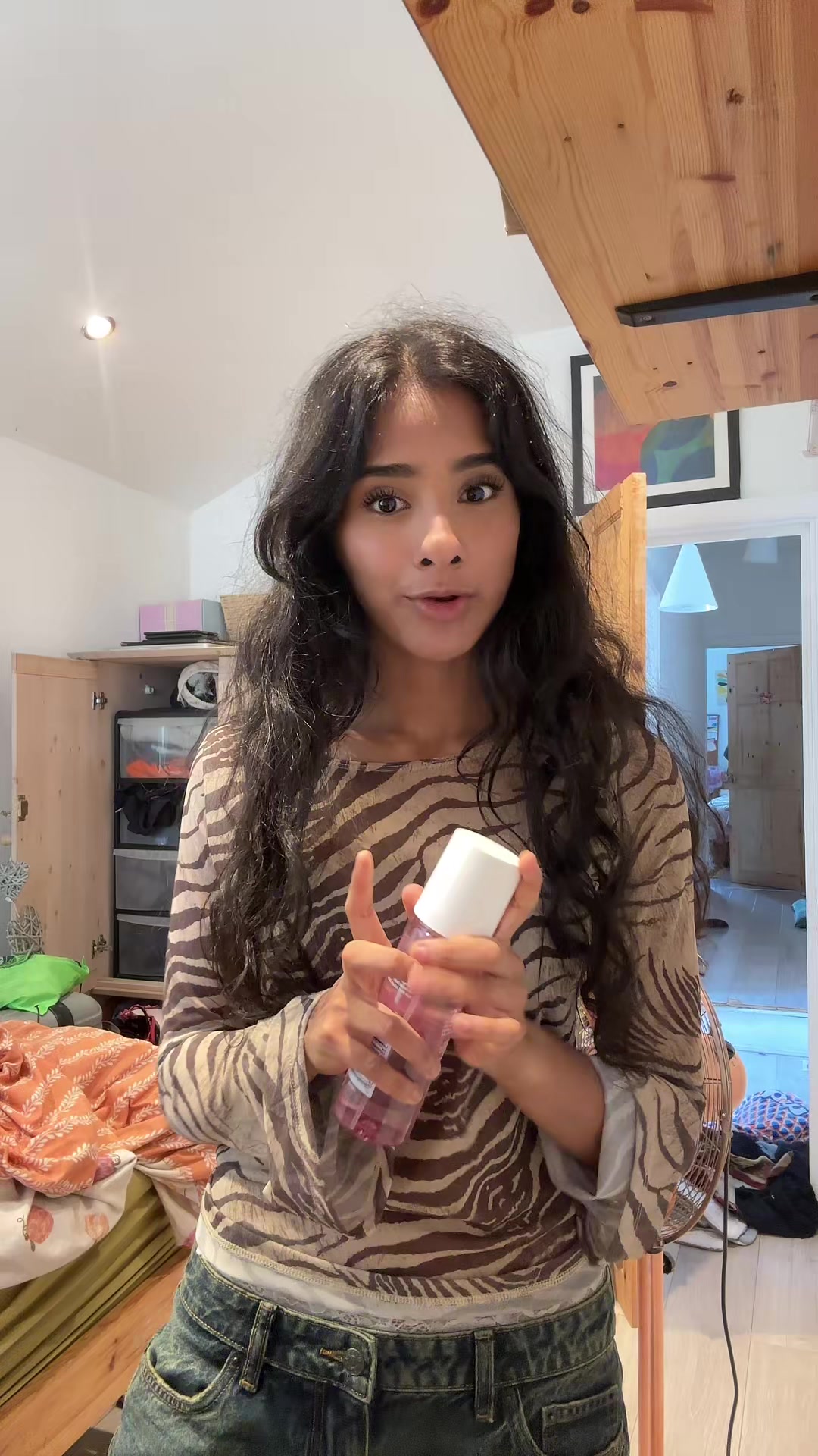 @brownsigmamale