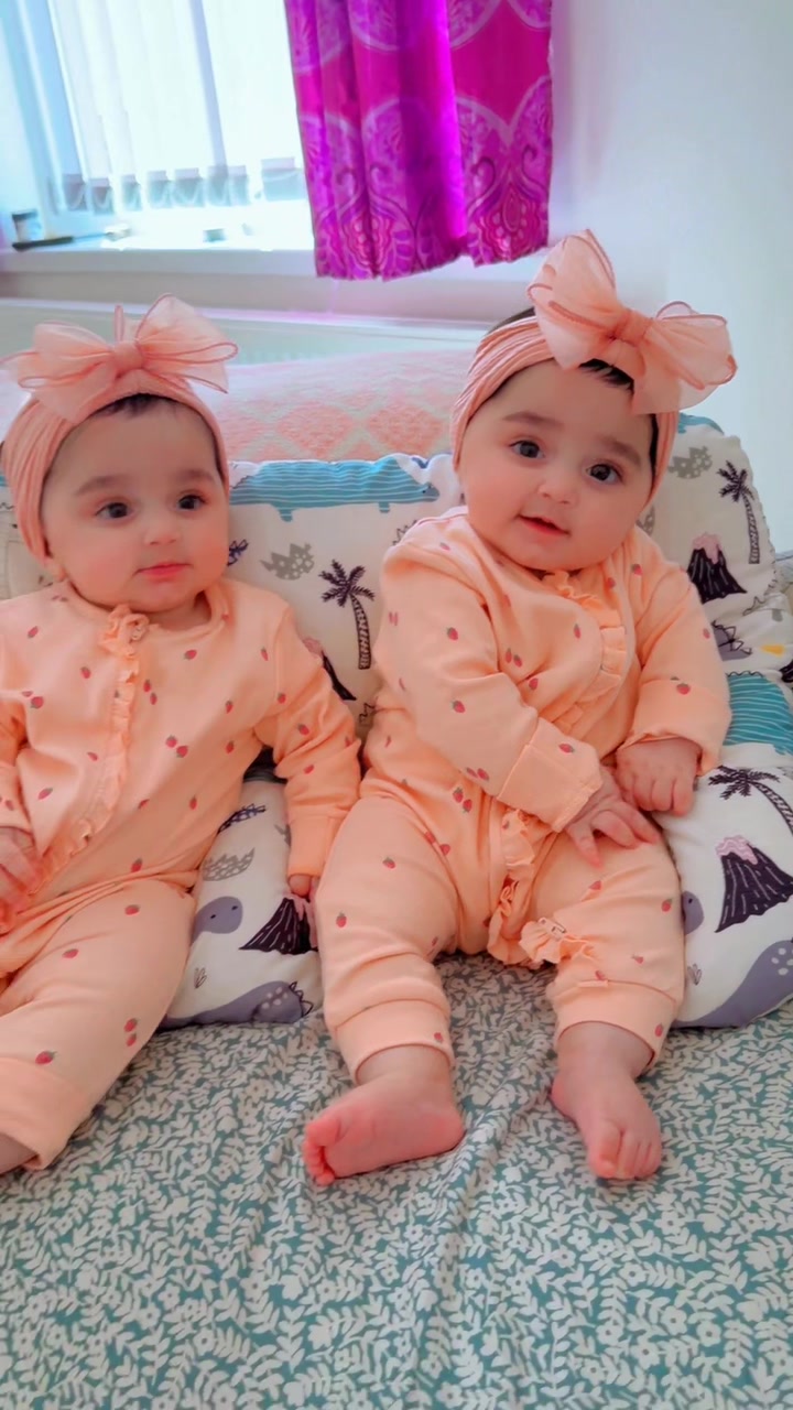 @AlayaElaafTwins