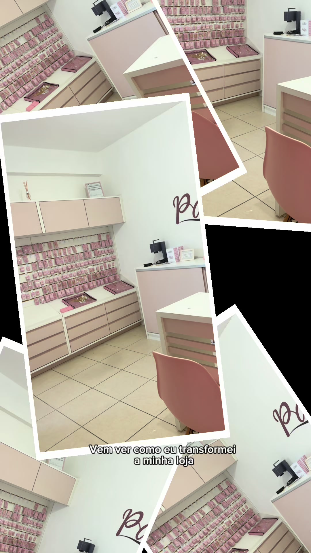 @PAGLI JOIAS PERSONALIZADAS