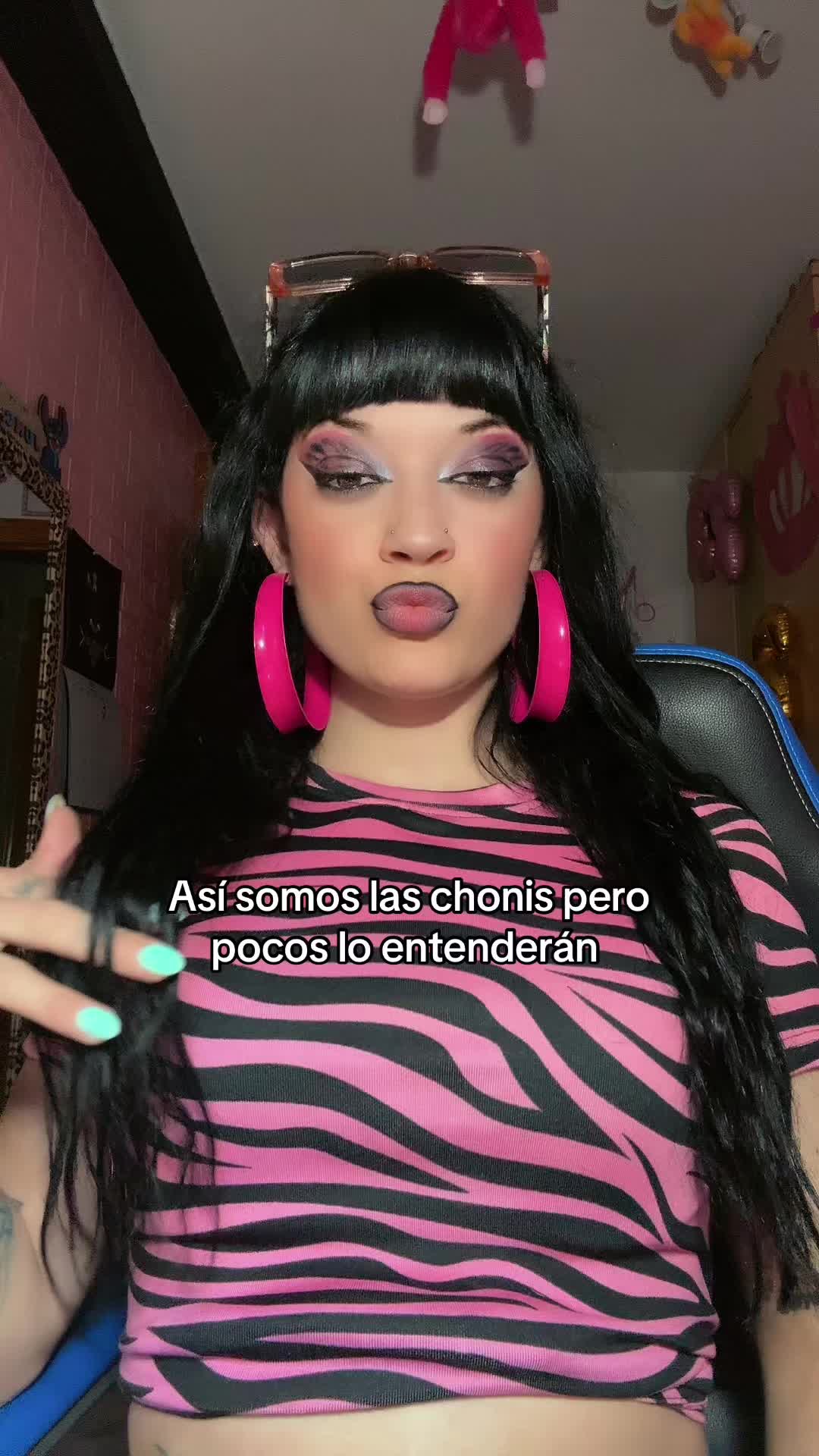 @Juncal