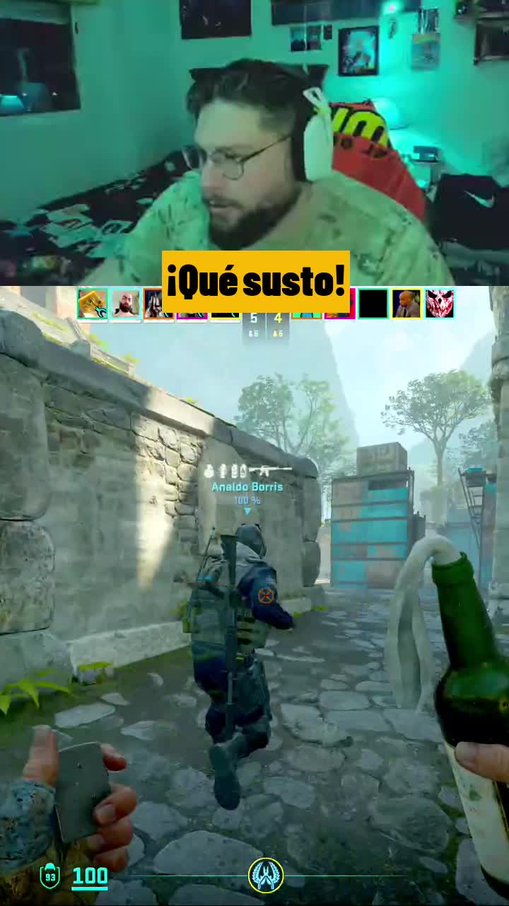 @juanpi