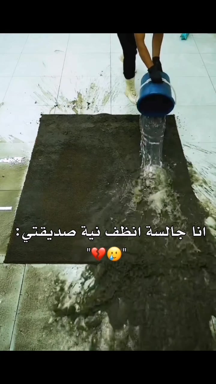 @ࢦــوࢪيـنيـاެ فــاެشـوטּ🍓ᐟ੭̲᱖