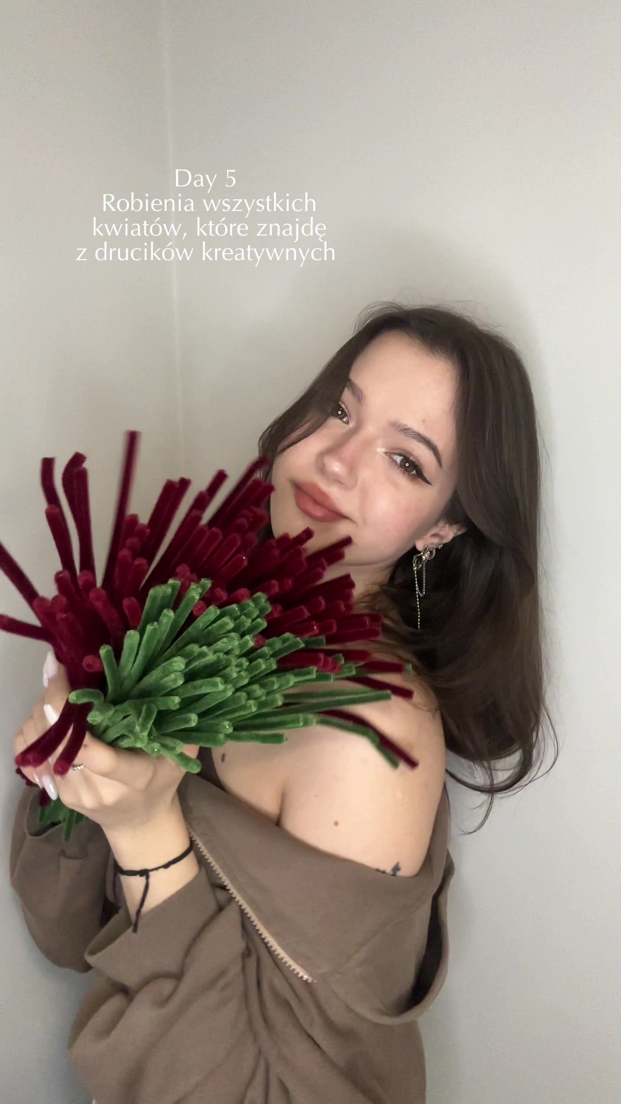 @Ale.x.sztuka