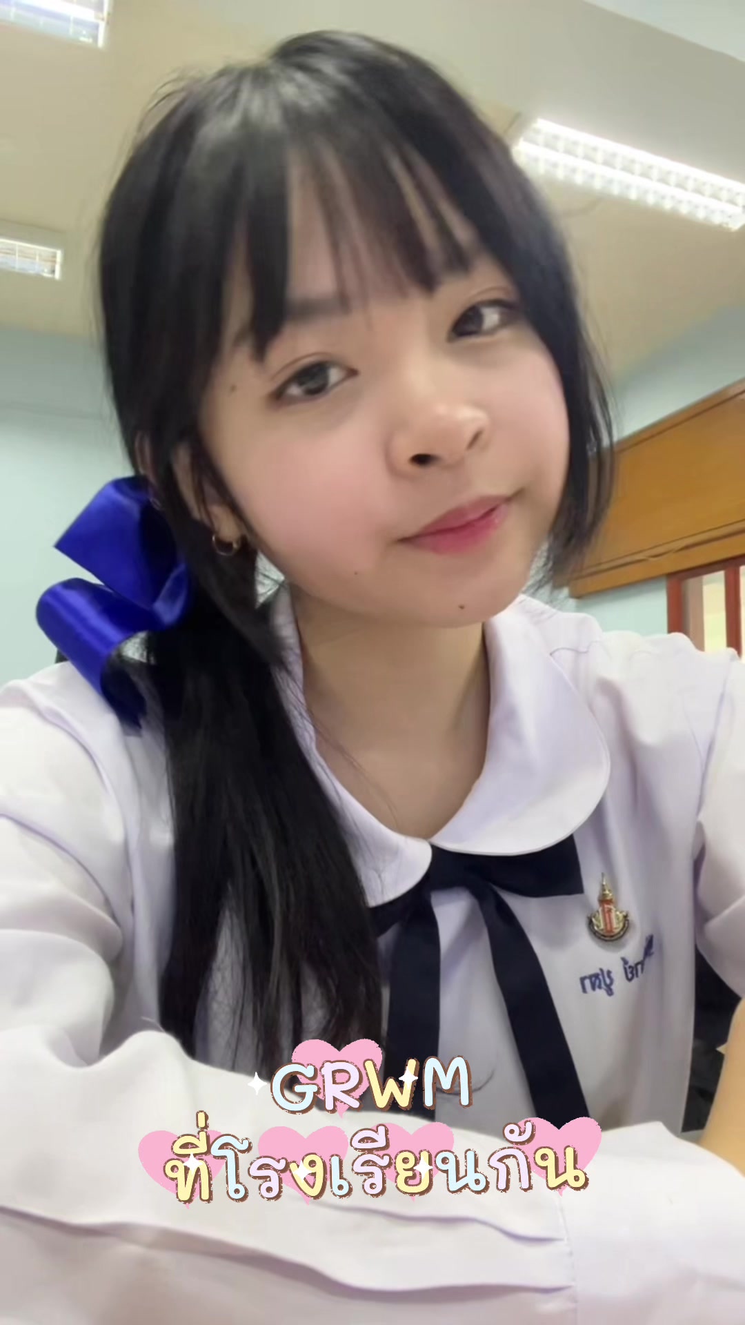 @ผักกาดอ้วน