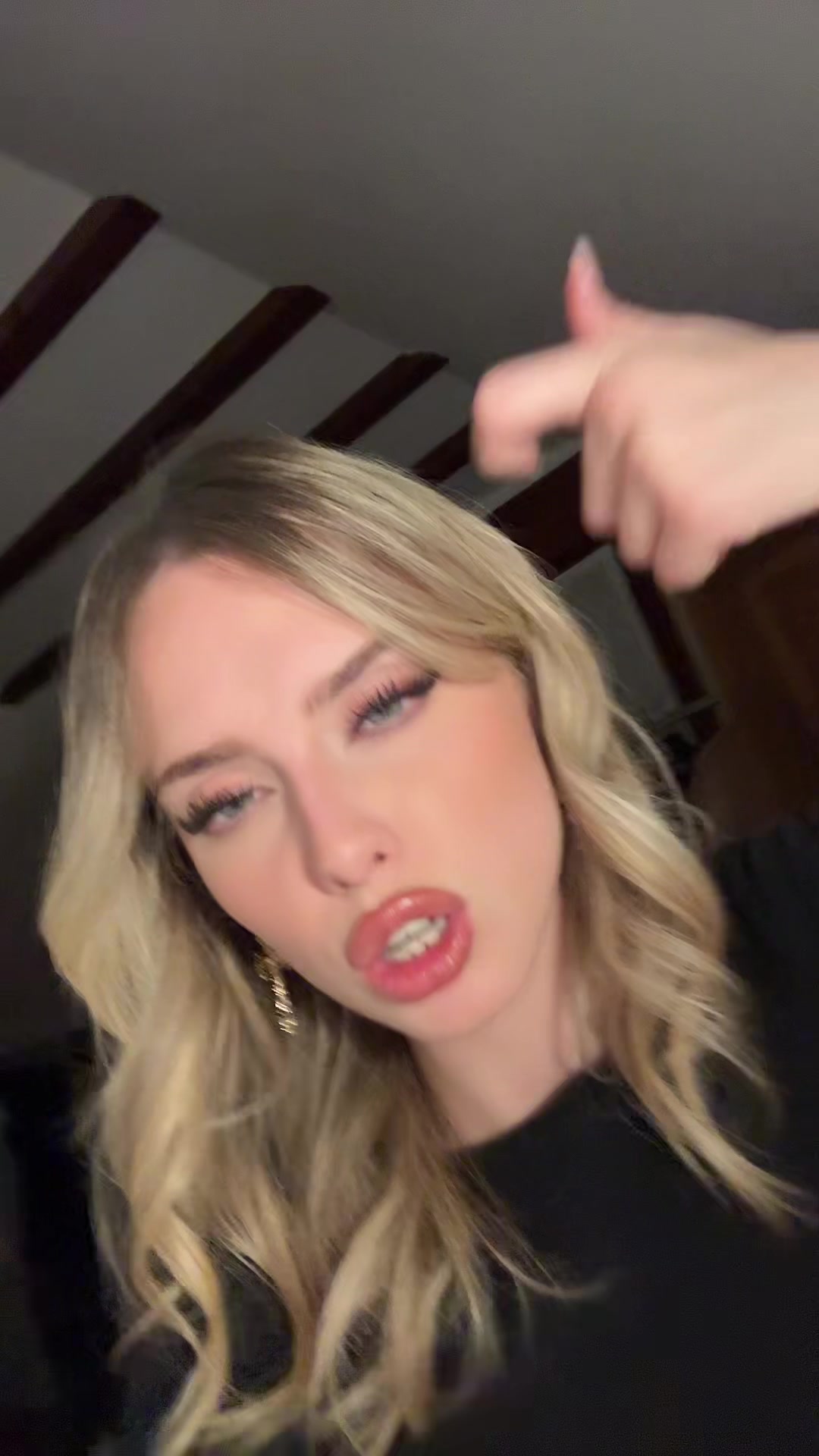 @blondbimbo22