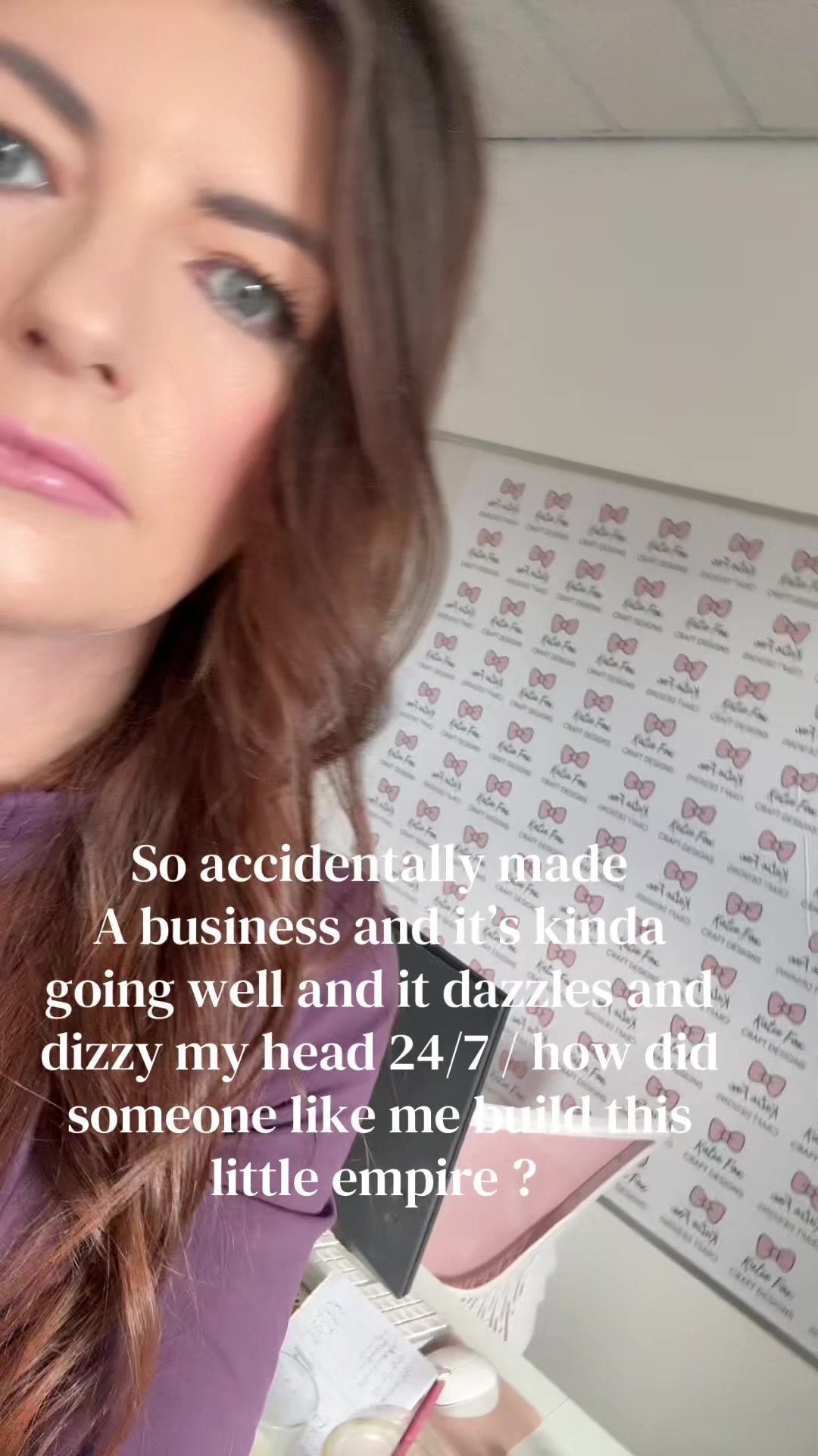 @katiefoxdesign