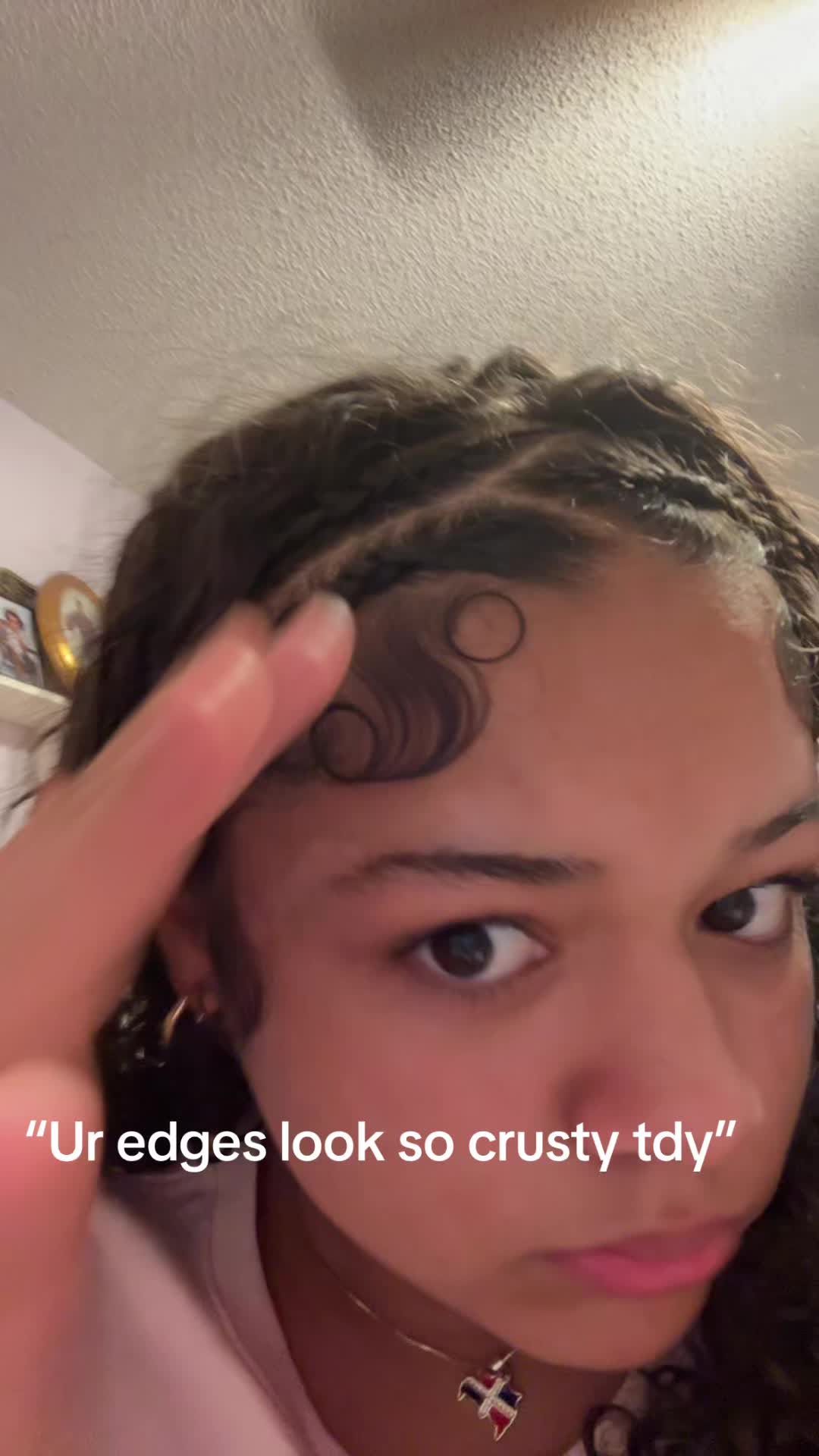 @lysewrld