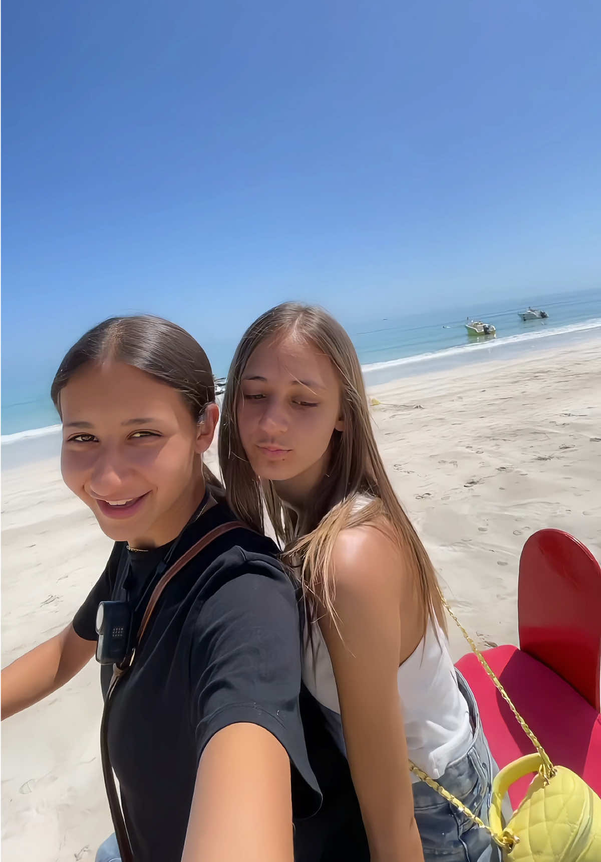 @djamimi_vlog