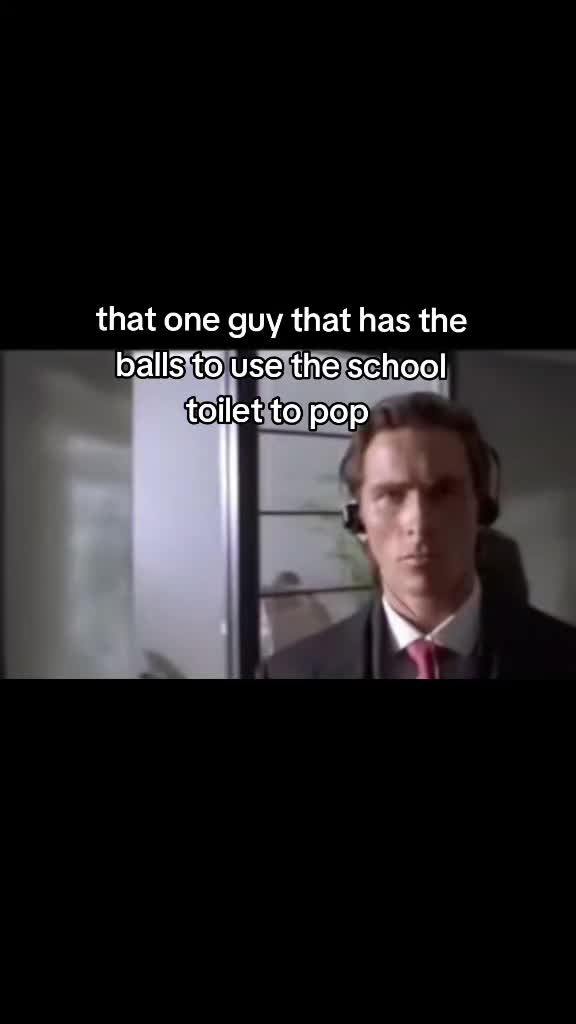 @bladeGX