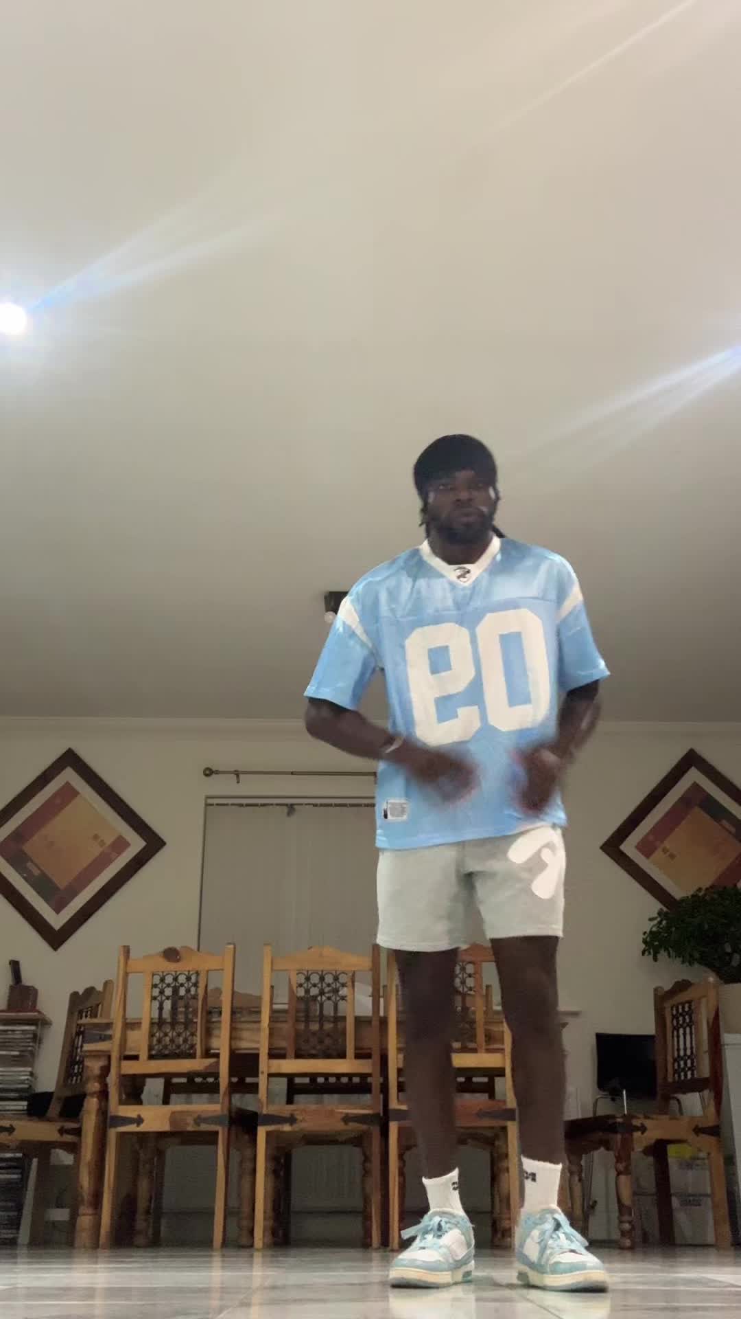 @𝕵𝐀𝐏𝐇𝐄𝐓&reg;♫