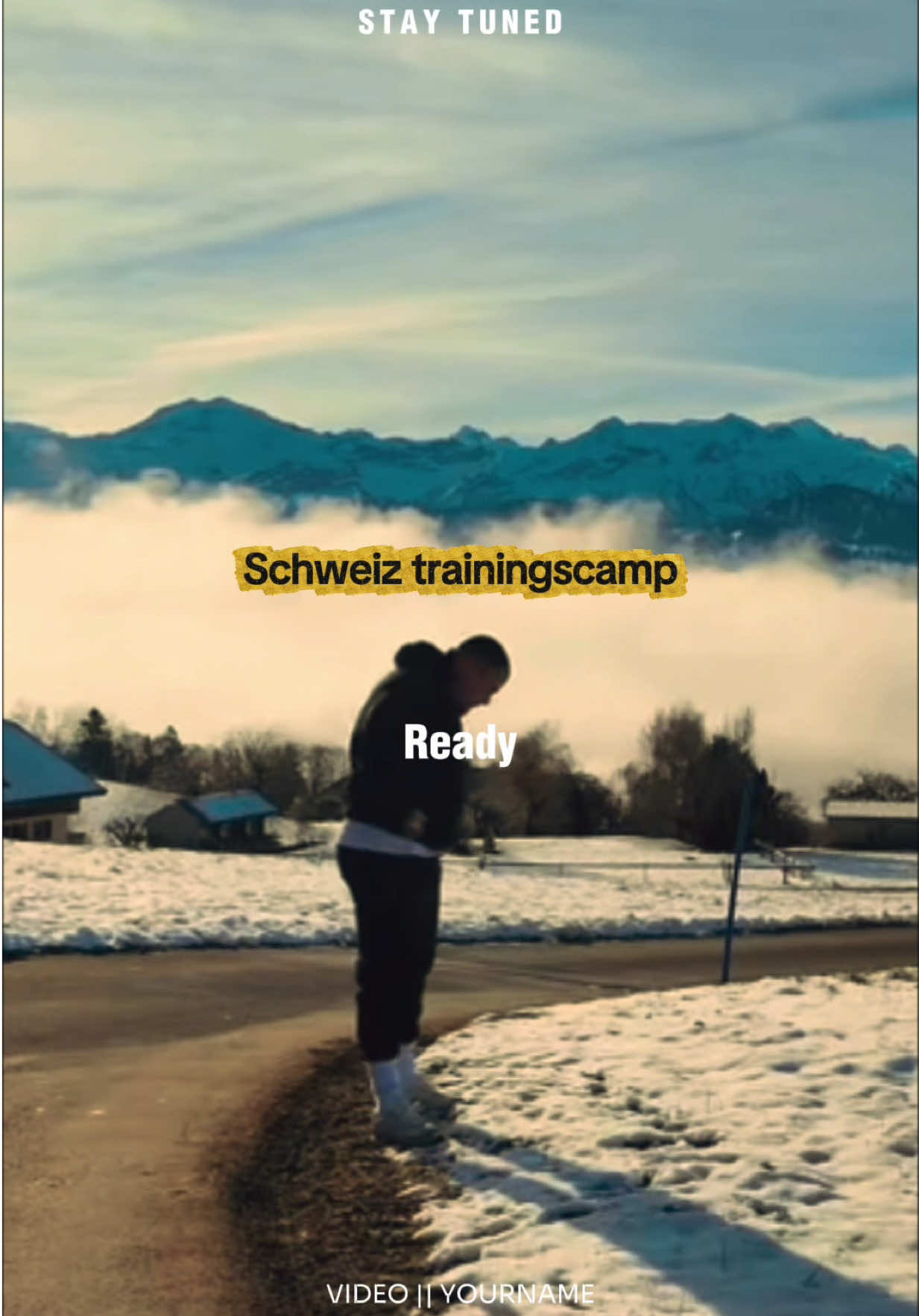 @AmoAthletics