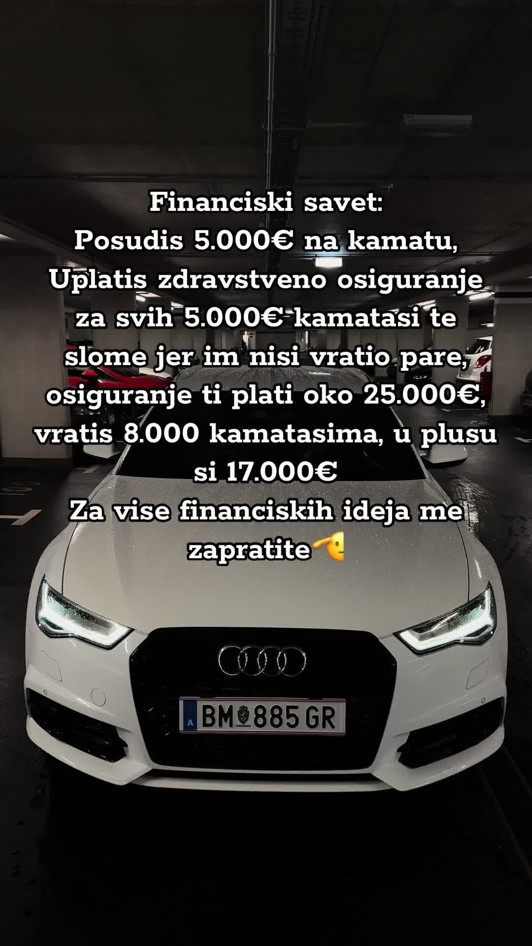 @𝑩𝑬𝑲𝑰𝑰 𝑪𝑶𝑵𝑵𝑬𝑹𝒀