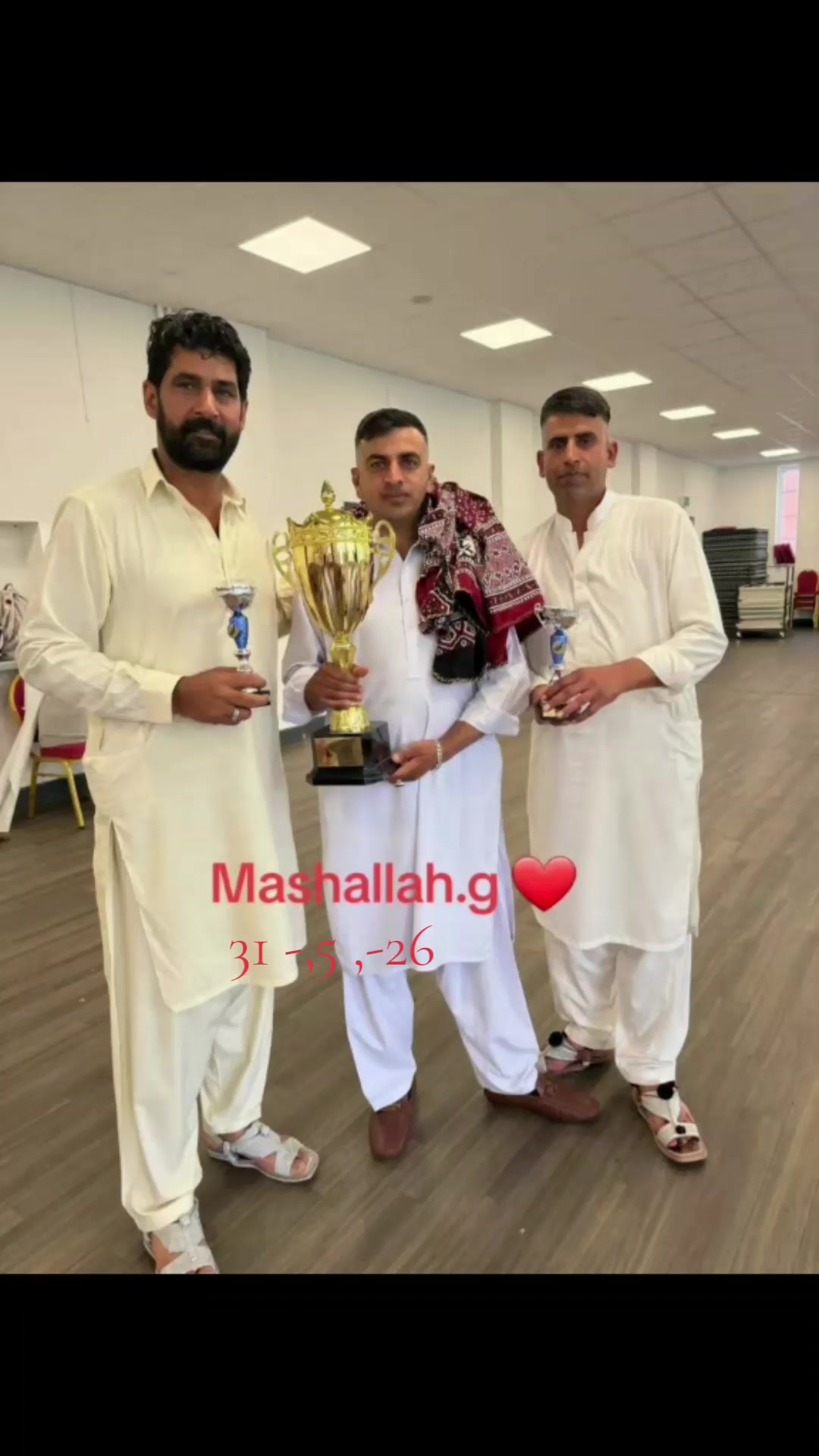 @Raja Shujahat