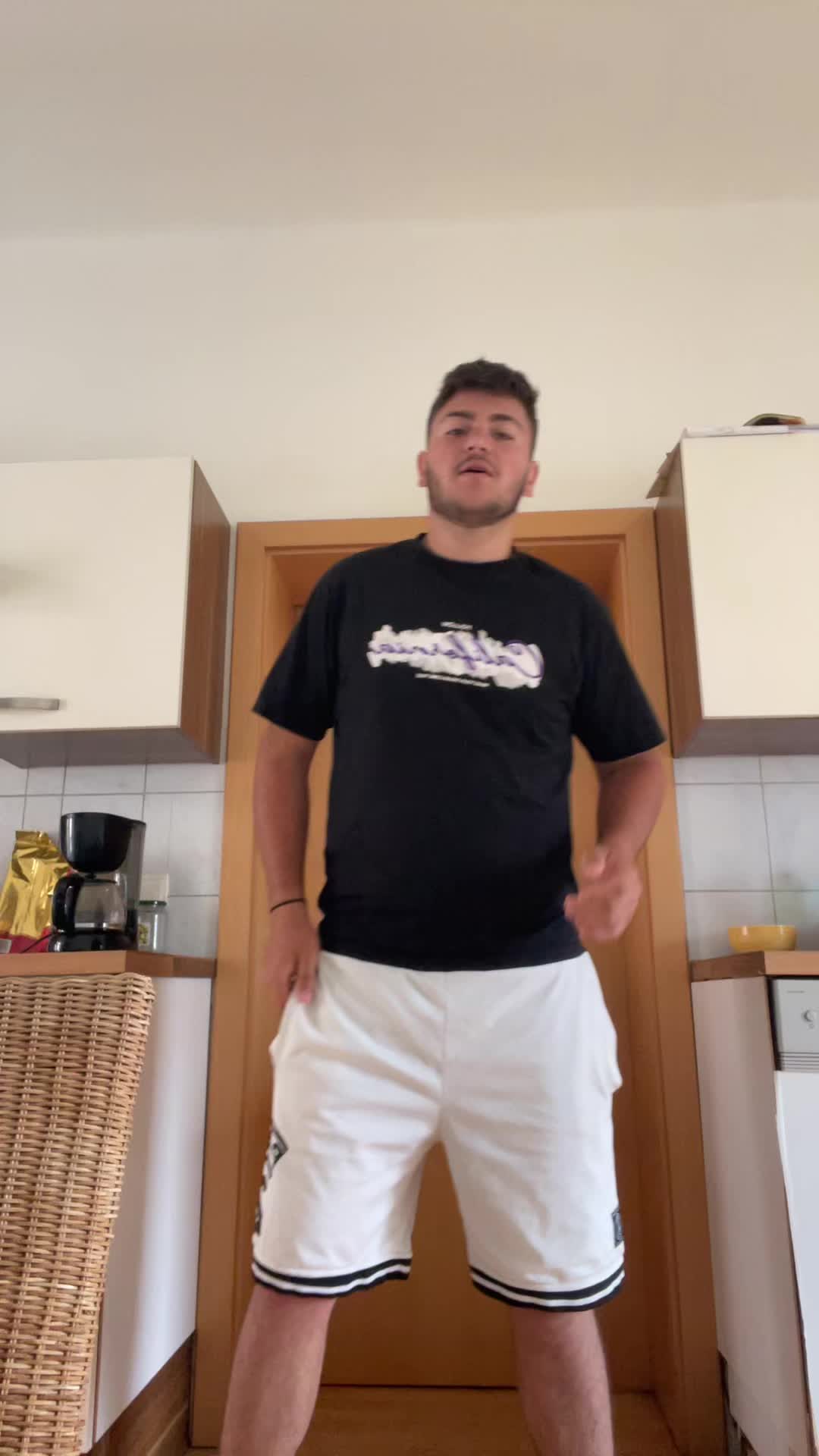 @BogdanX
