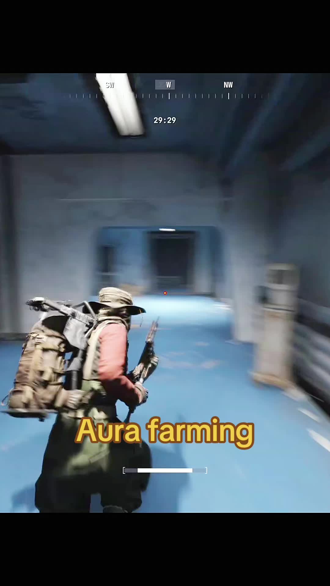 @Battle cat