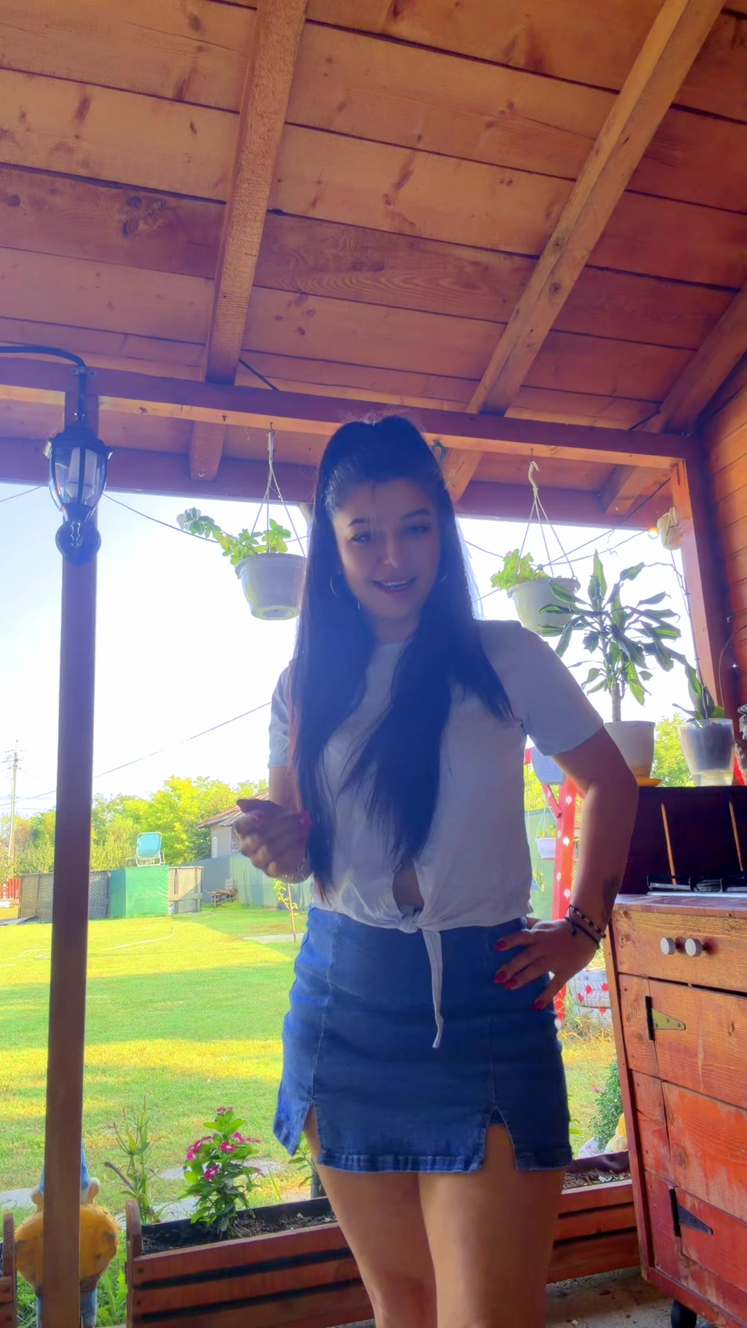 @Georgiana_M❤️
