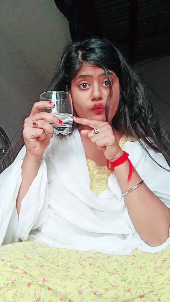 @amisha Roy