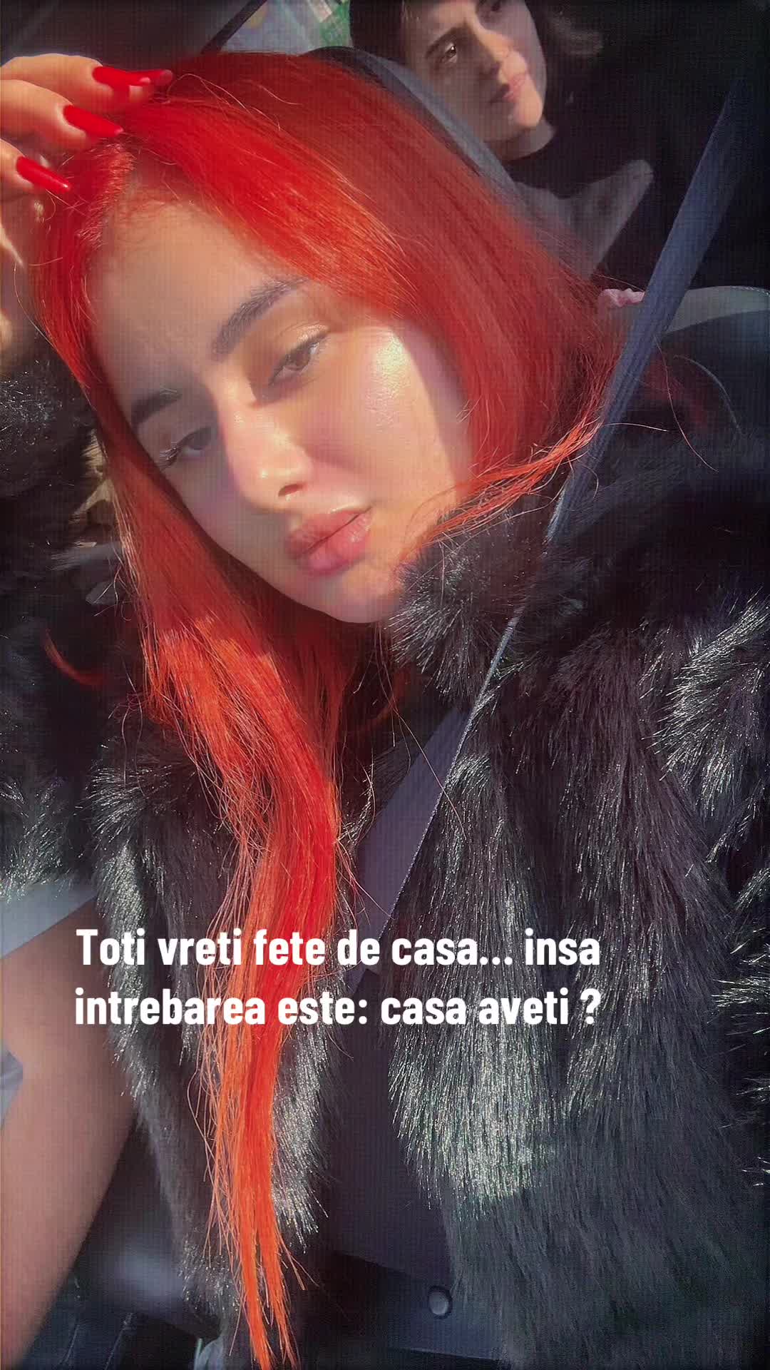 @Maria Elena Grigore
