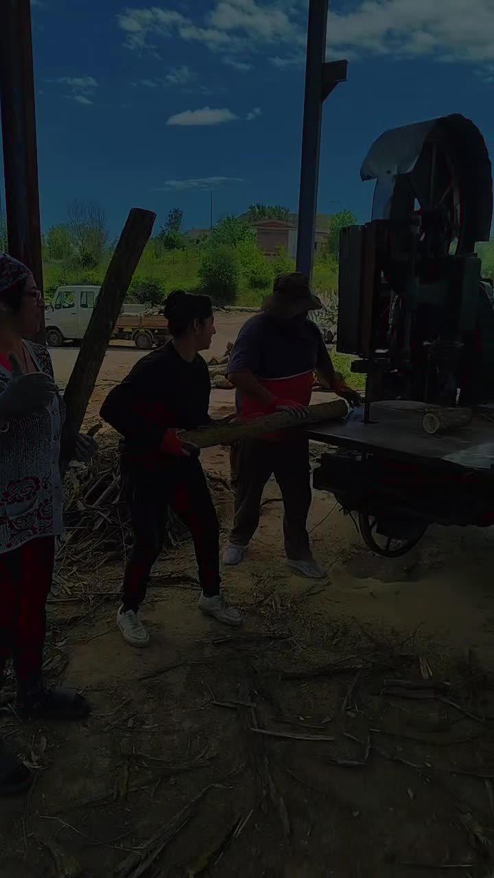 @μεχμετ δεμερτζης