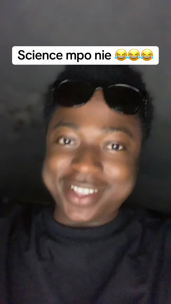 @officialjosblog