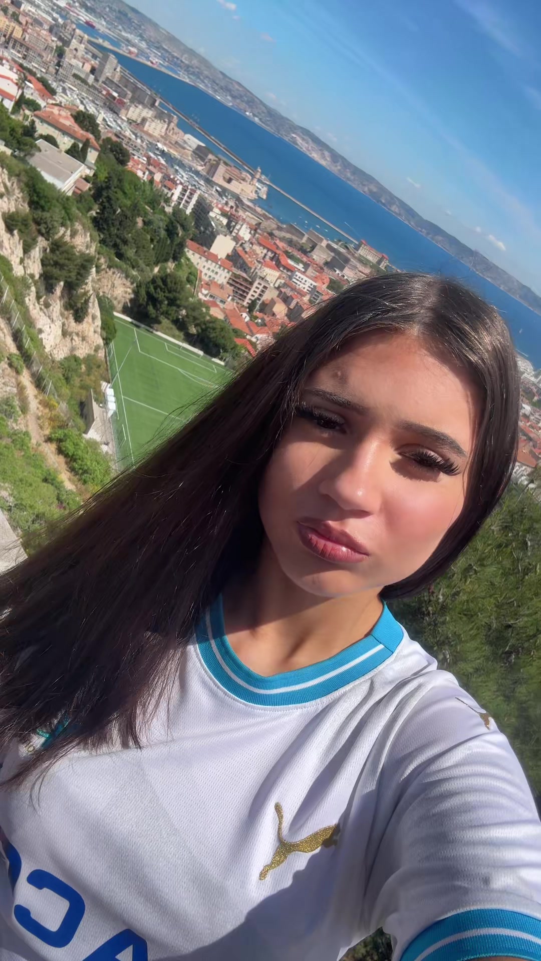 @vyskocilova