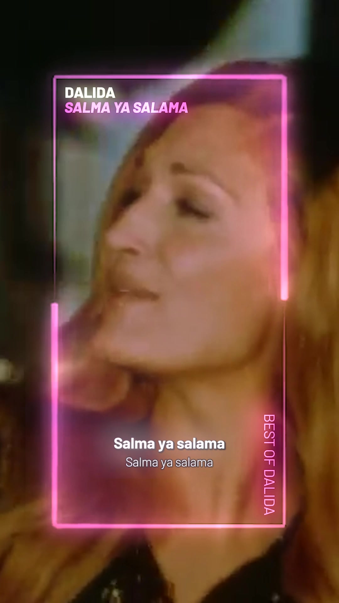 @Dalida