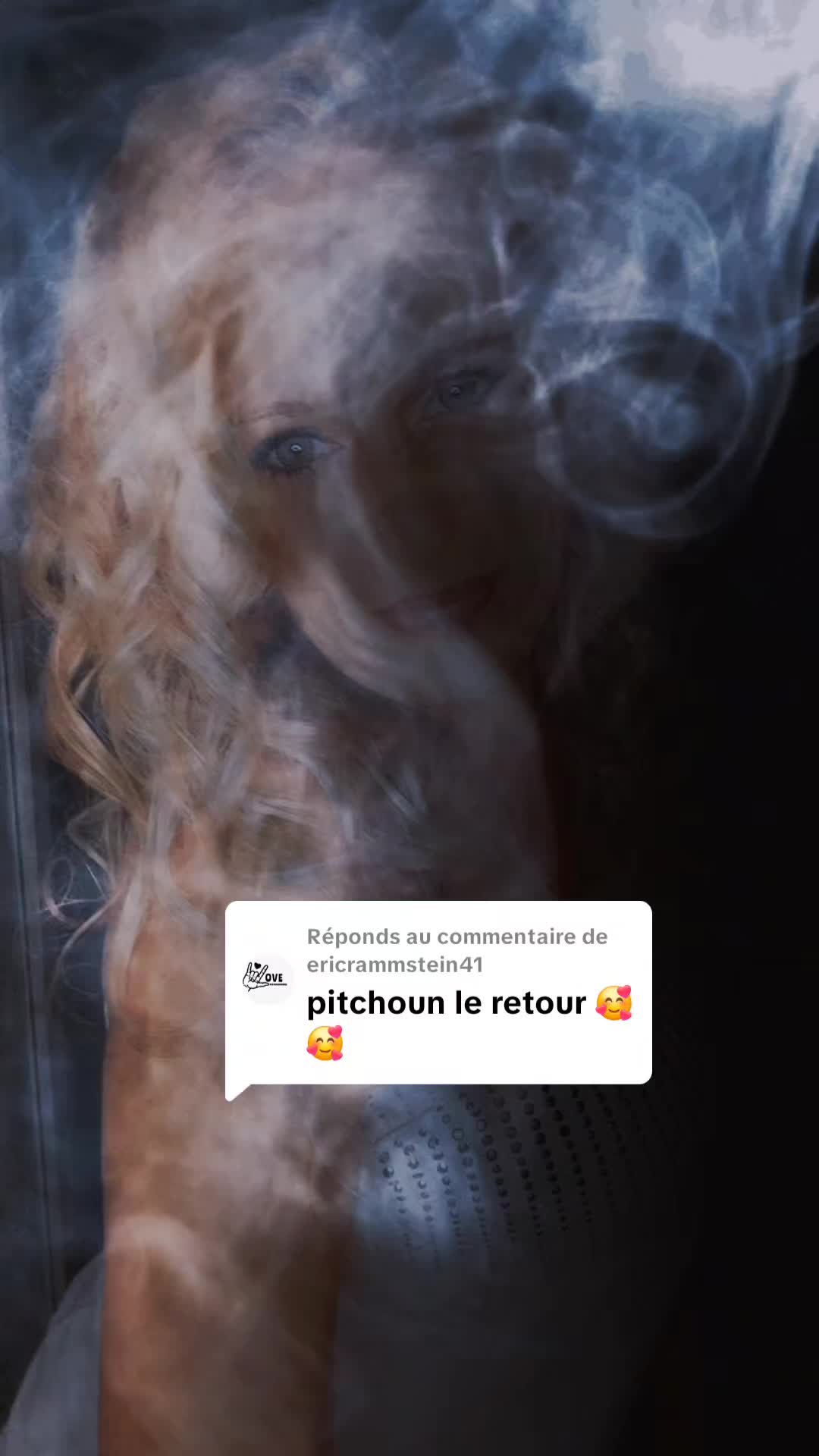 @🙏♥️pitchoun❤️🙏