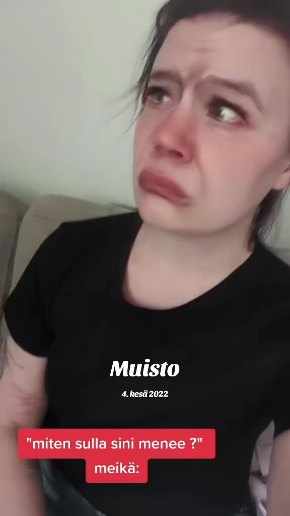 @kuokkalan kuningatar.