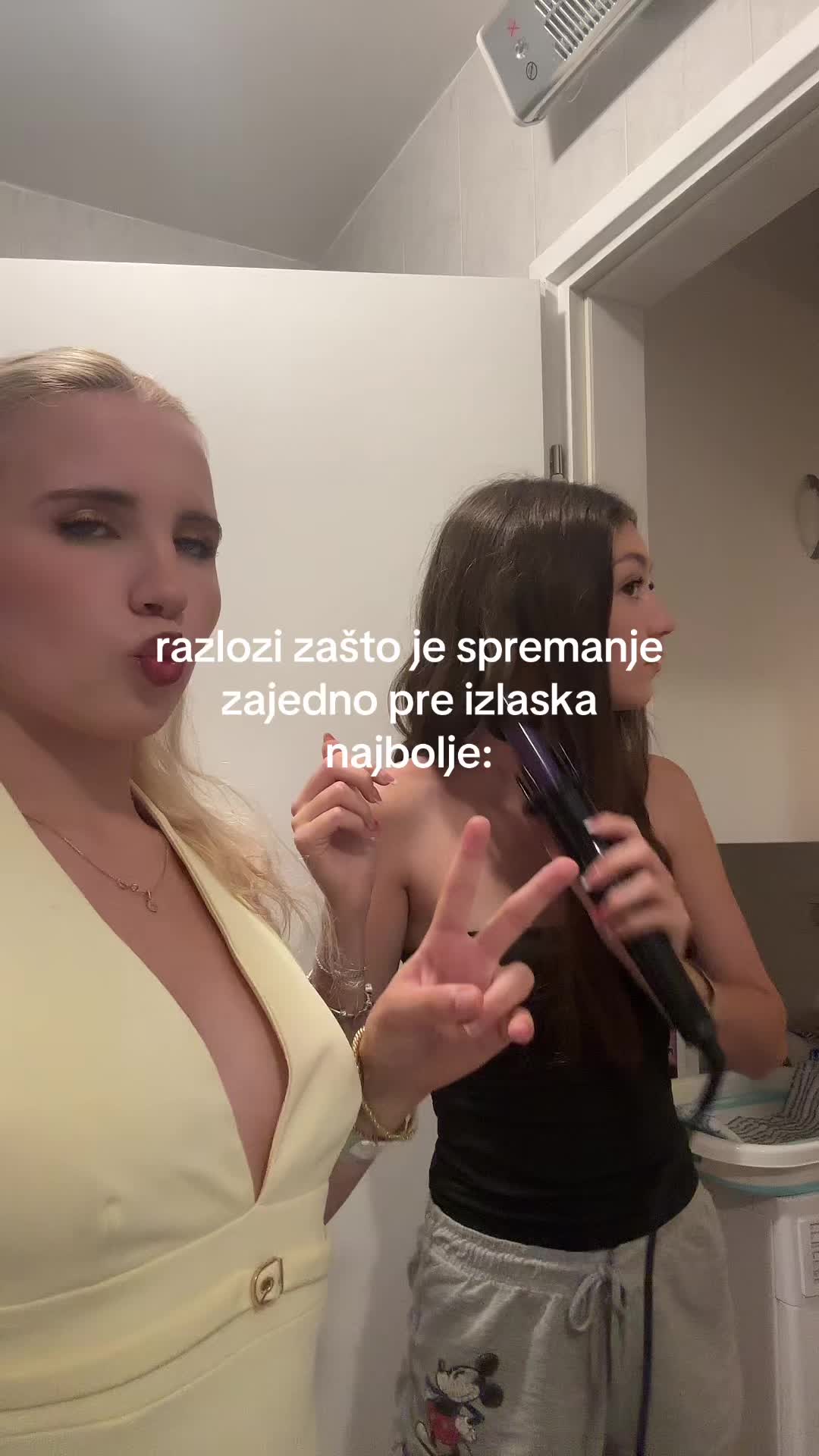 @salty kinuski