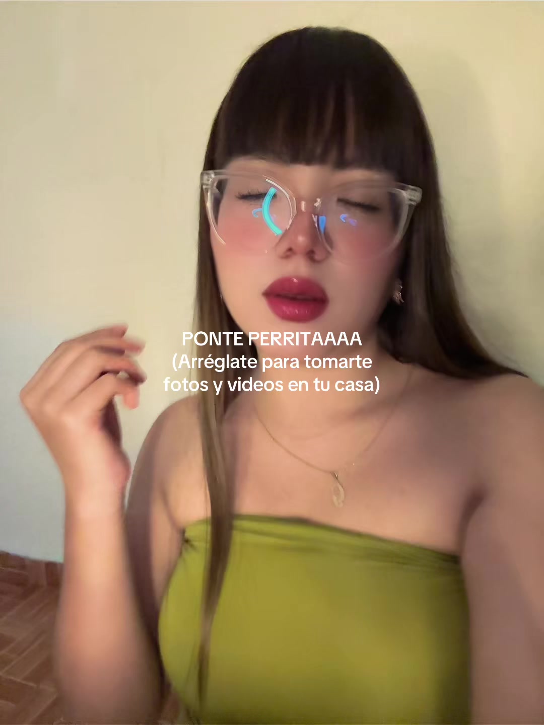 @Brisa Moncada