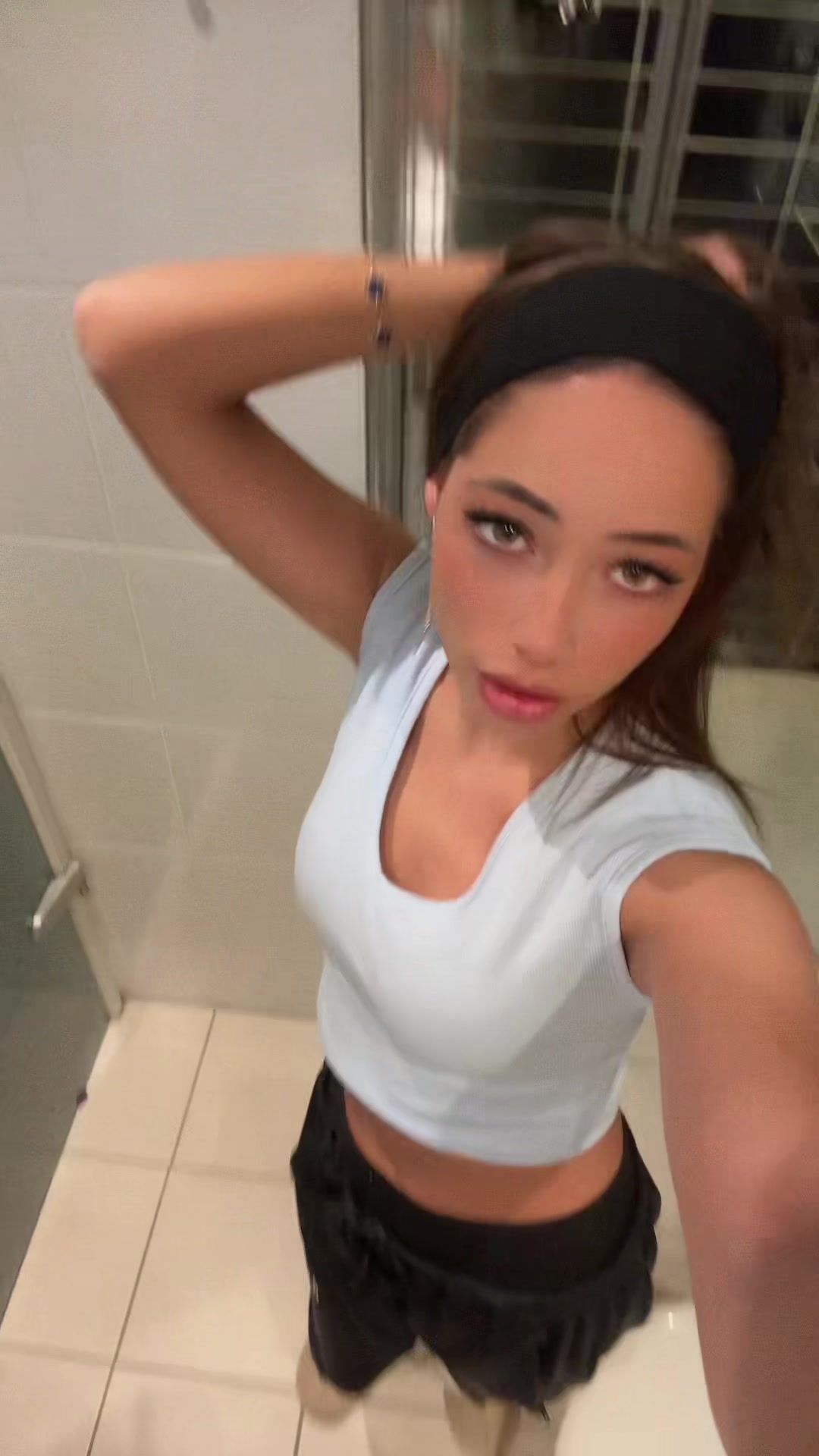 @Luisa 🇧🇷