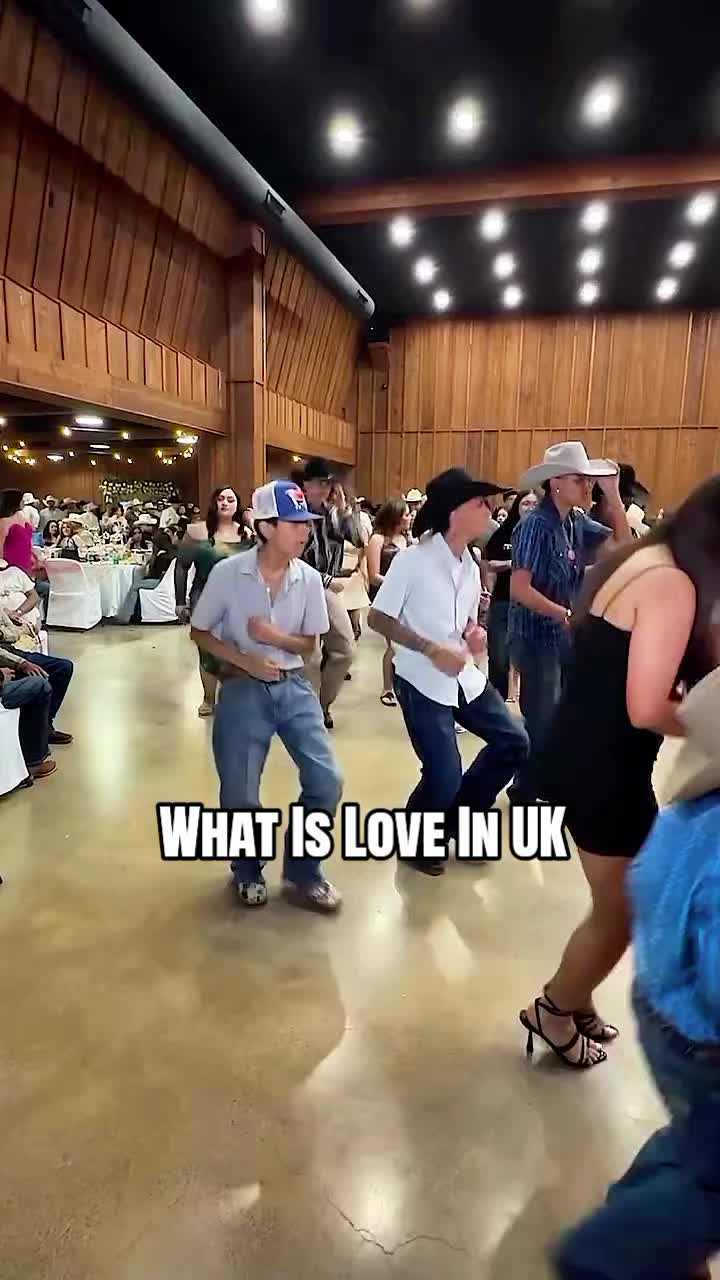 @SmartVibes