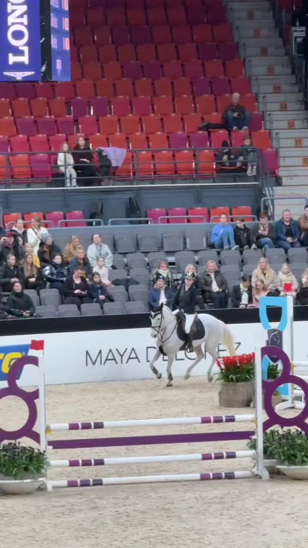 @🇸🇪Vira hult🇸🇪