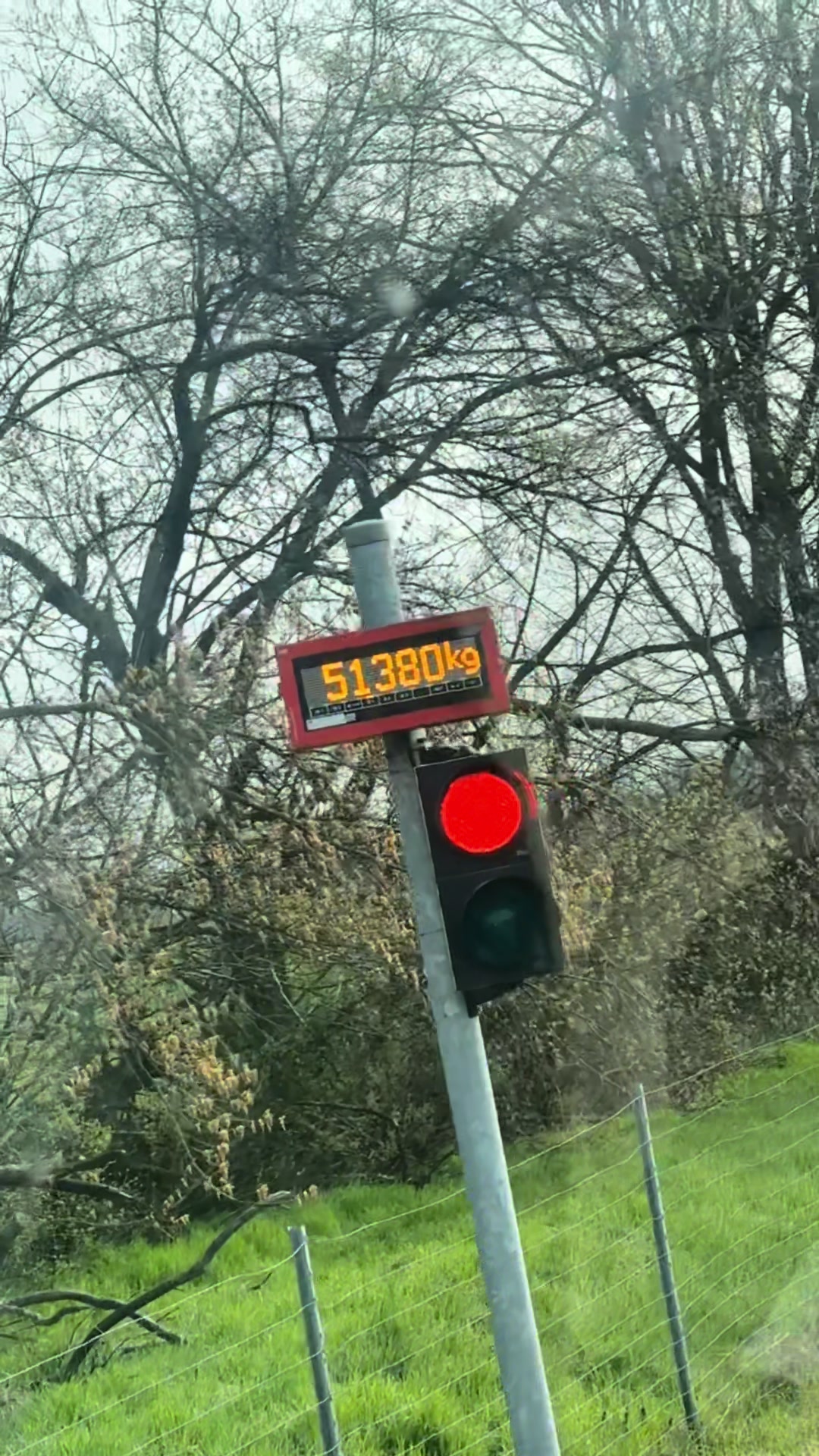 @ForstarbeitenBMK