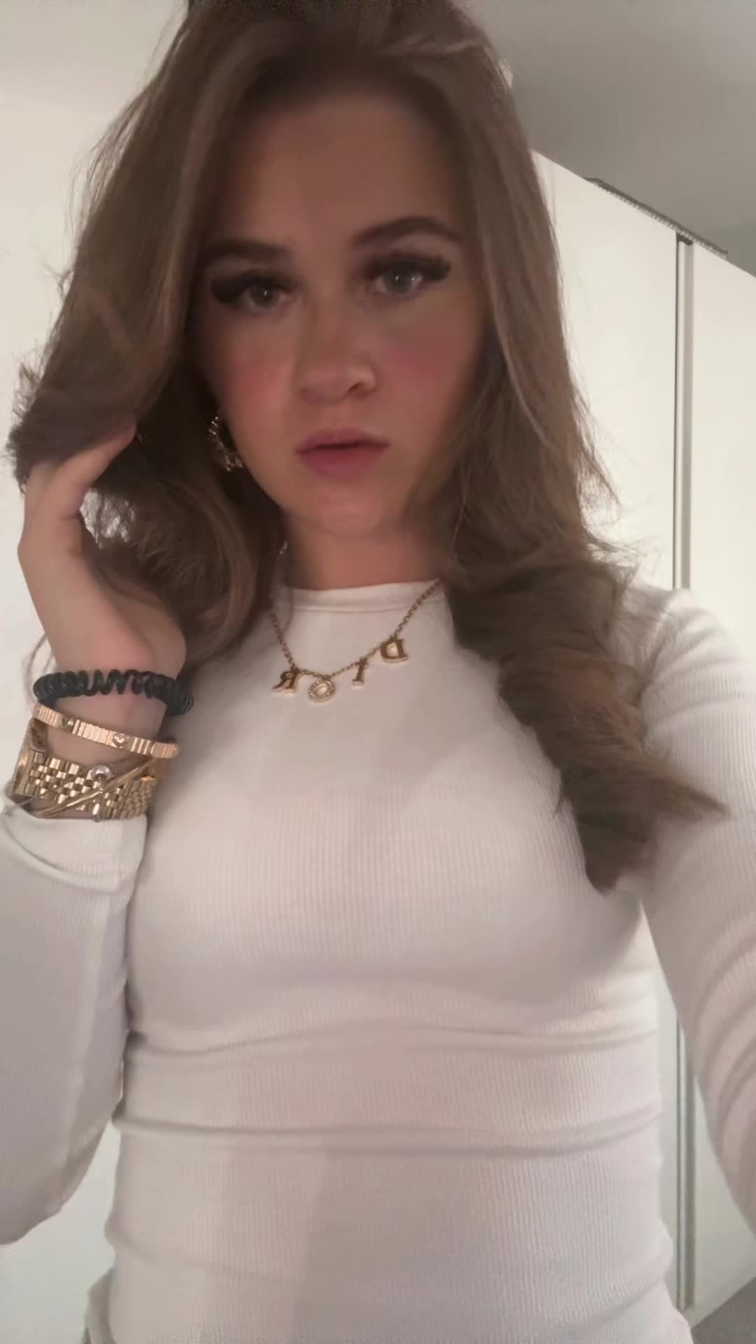 @𝐌𝐋𝐌👩🏽⚜️