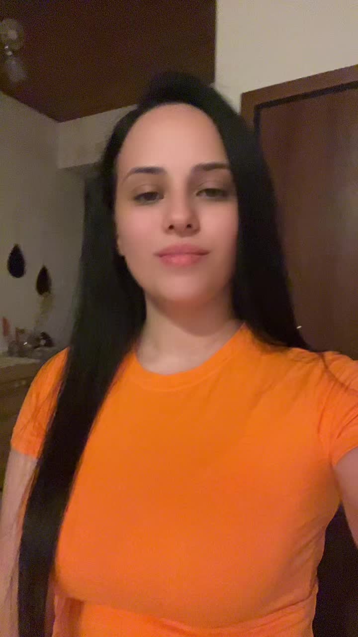 @Lamprini♥️