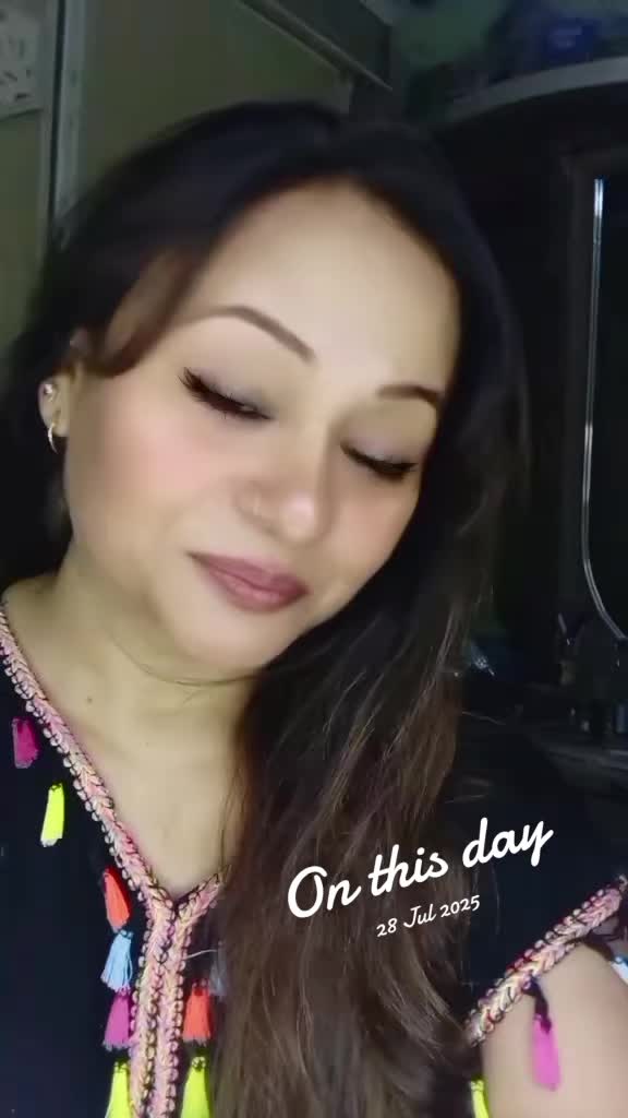 @KARACHi ❤️ LOVER