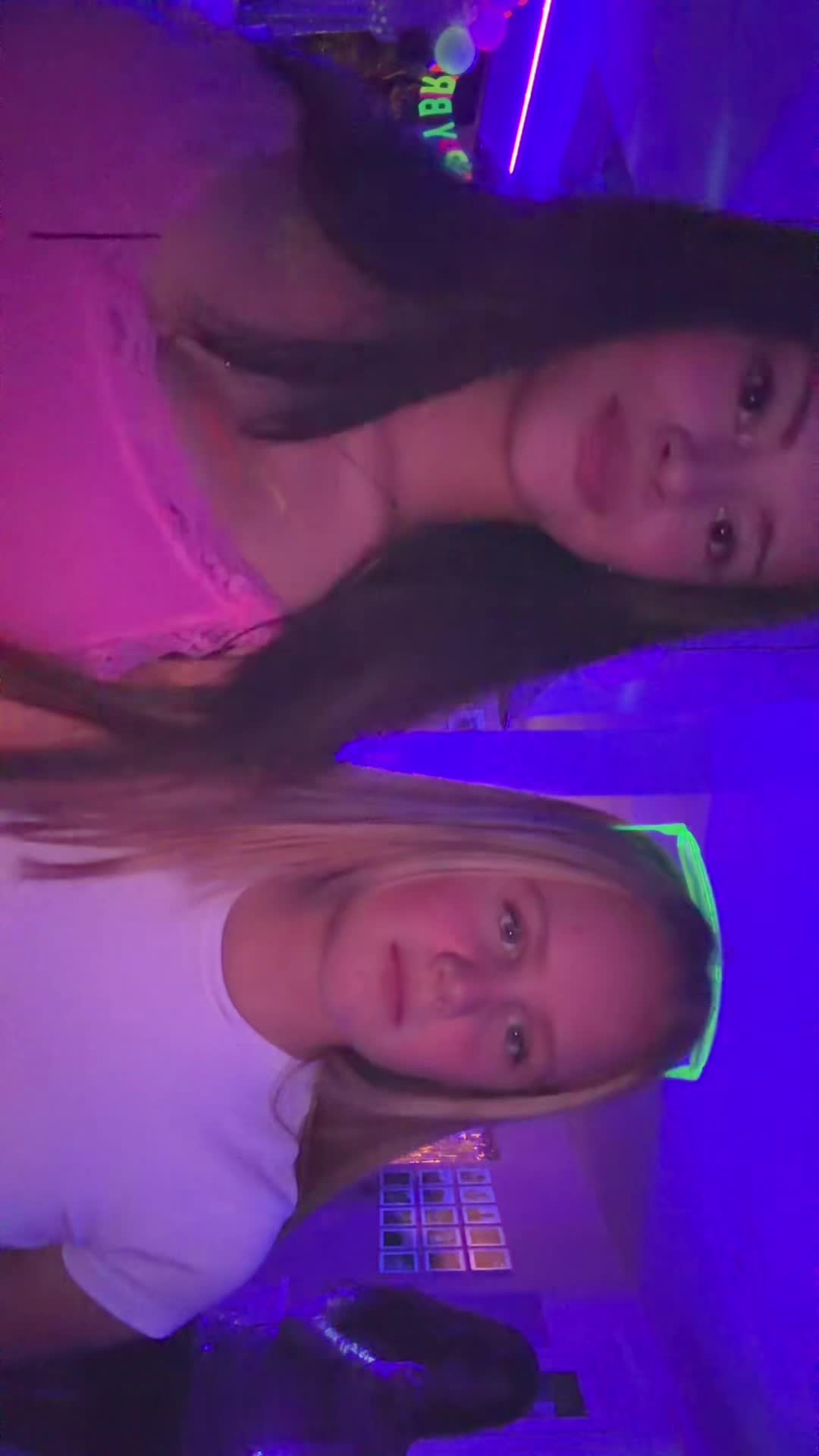 @Sophia🌀