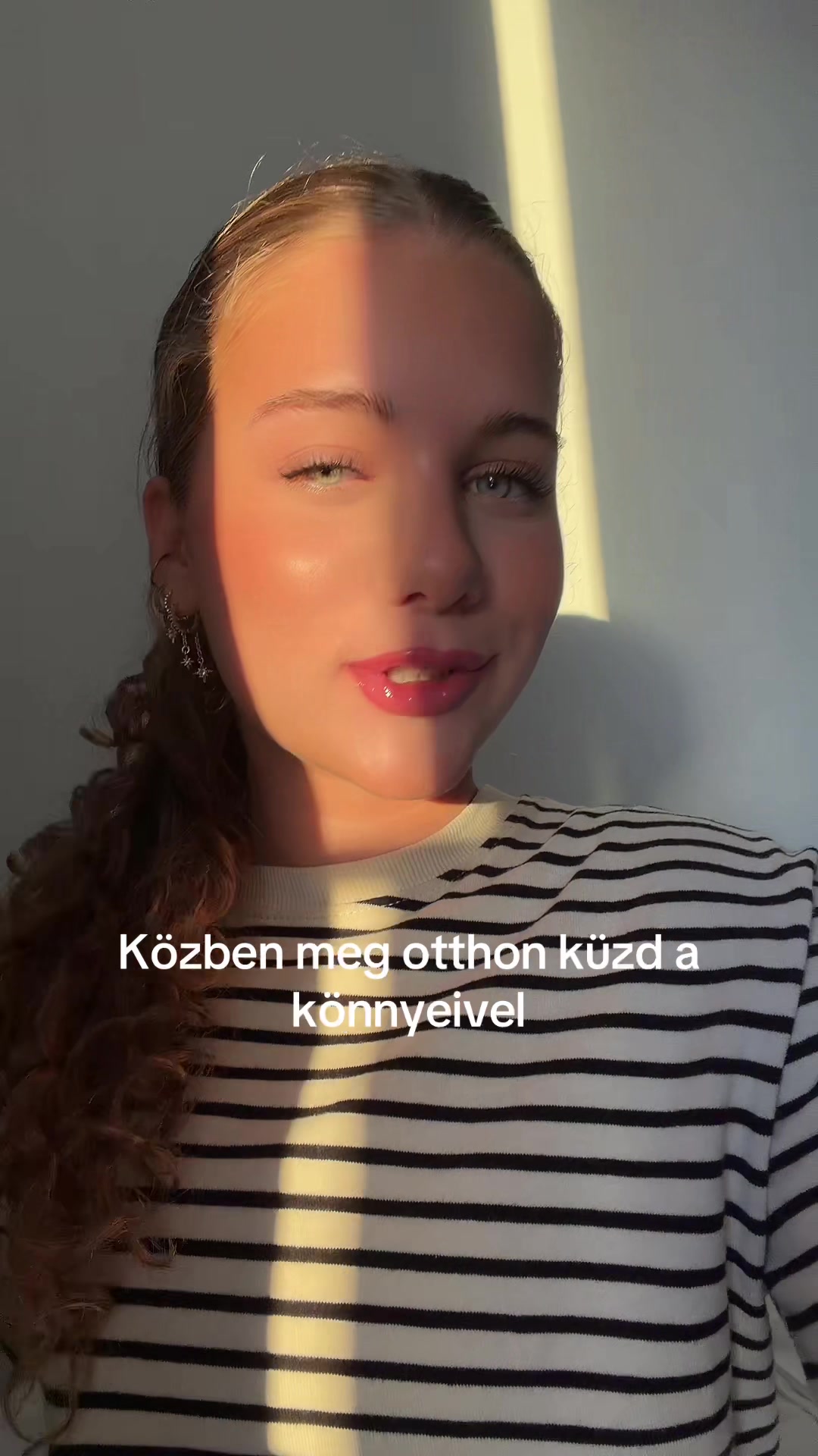 @Justjohanna