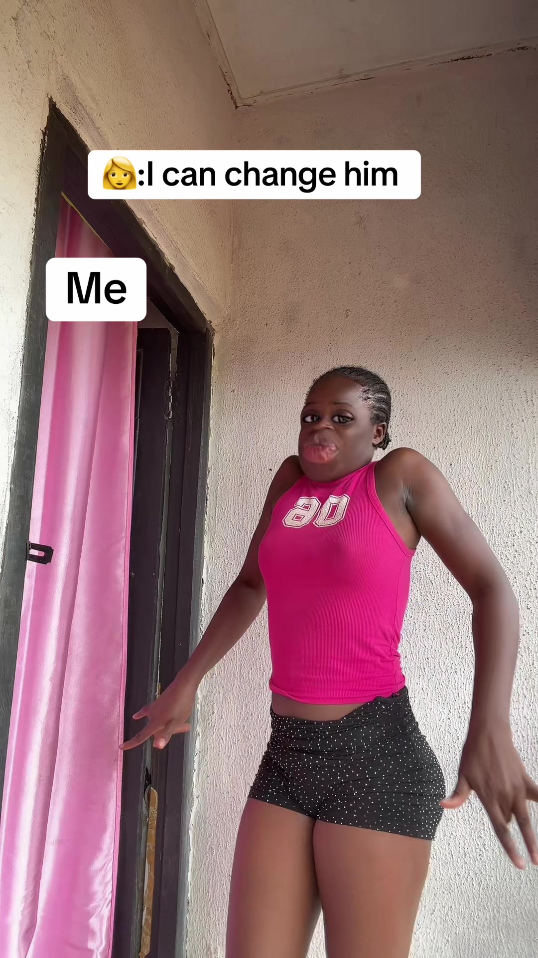 @The bluecap girl backup🧢👩⚕️