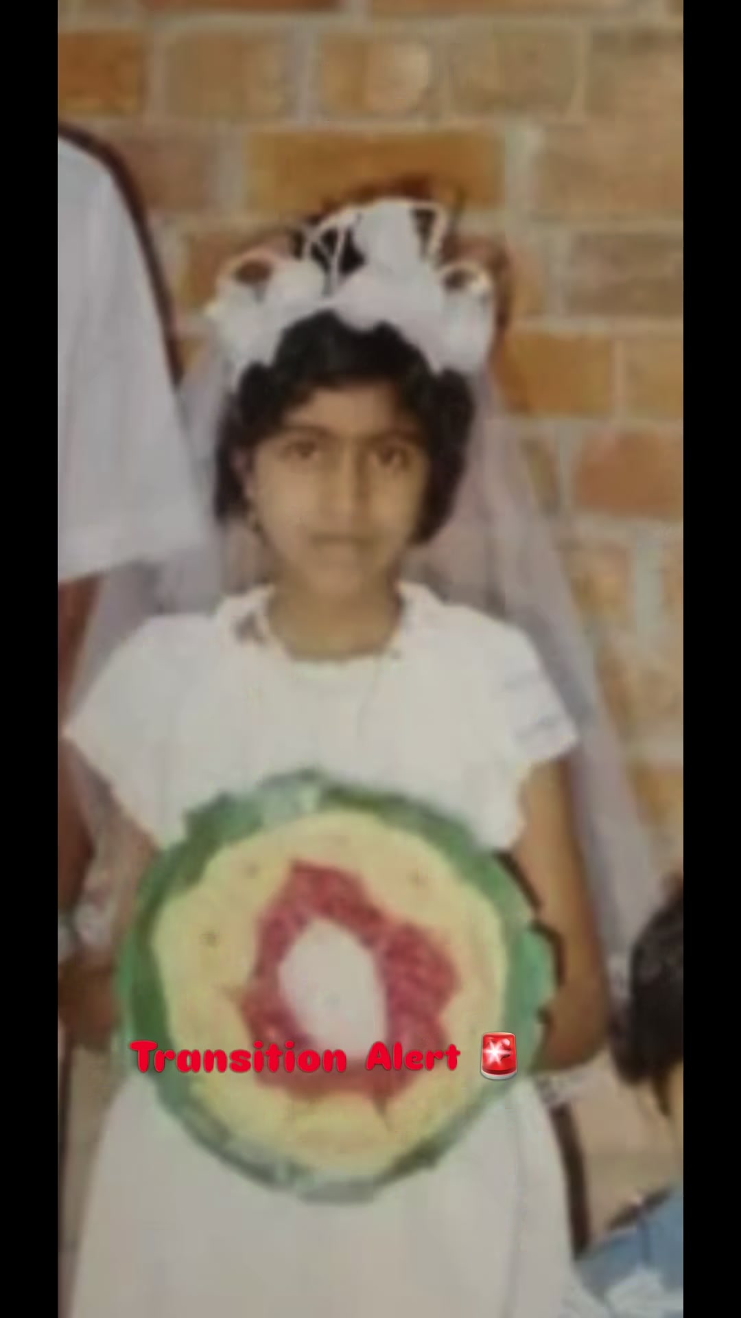 @NIKHILA NIDHI