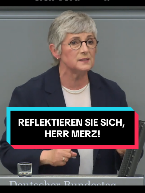 @Gr&uuml;ne im Bundestag