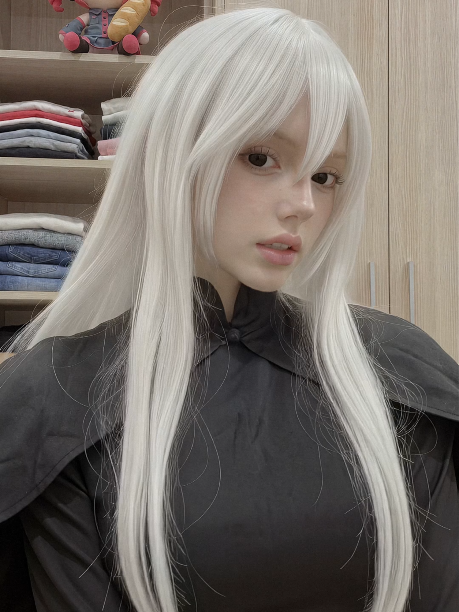 @offsumaiko