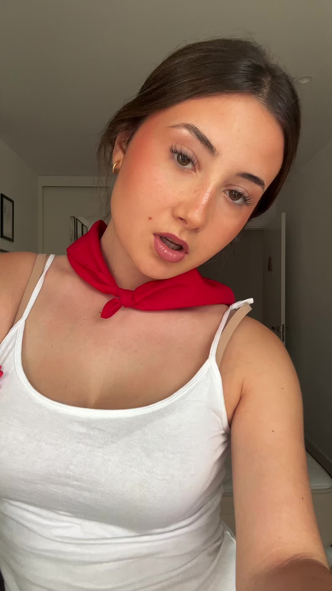 @𝔸𝕞𝕒𝕚𝕒